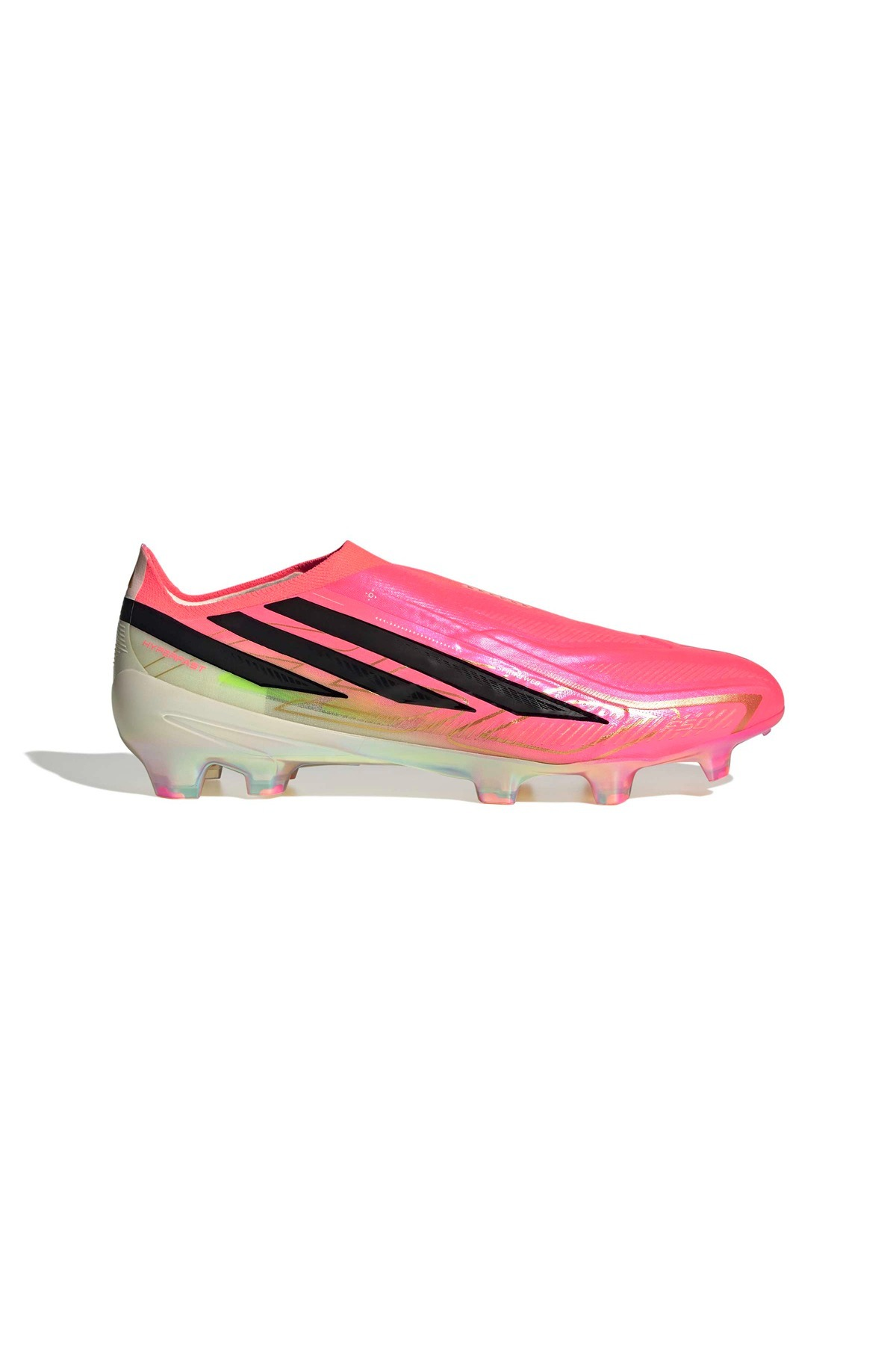 adidas  Krampon F50 HYPERFAST ELITE LL FG KJ6080