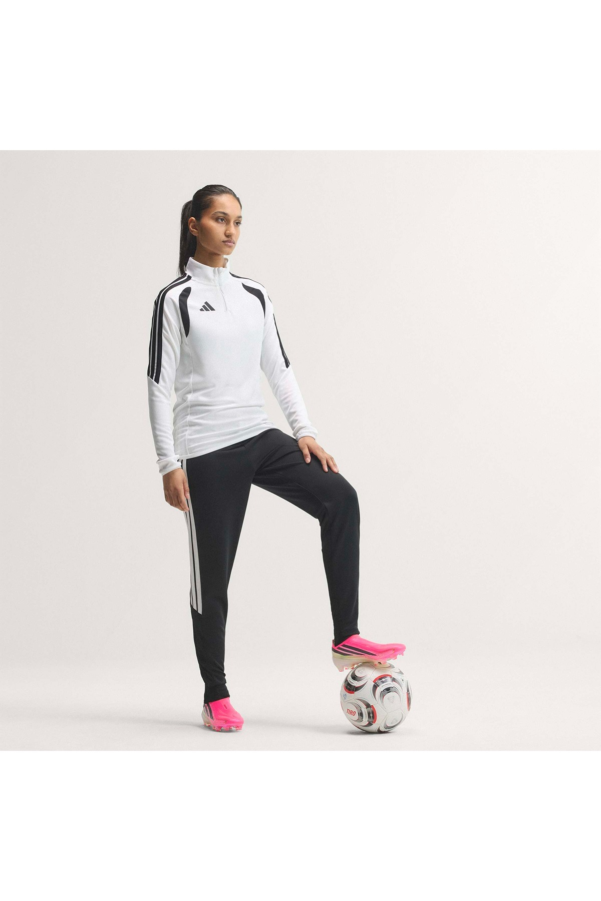adidas  Krampon F50 HYPERFAST ELITE LL FG KJ6080
