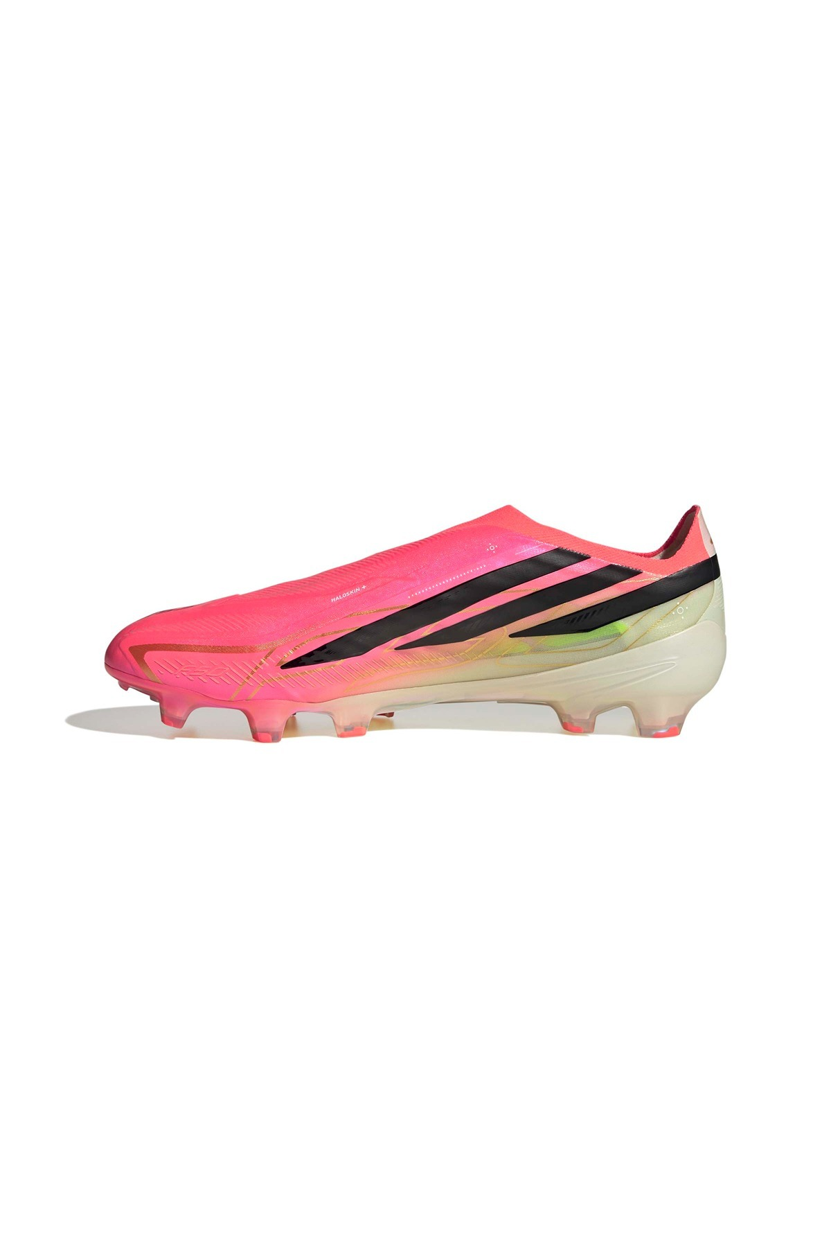 adidas  Krampon F50 HYPERFAST ELITE LL FG KJ6080