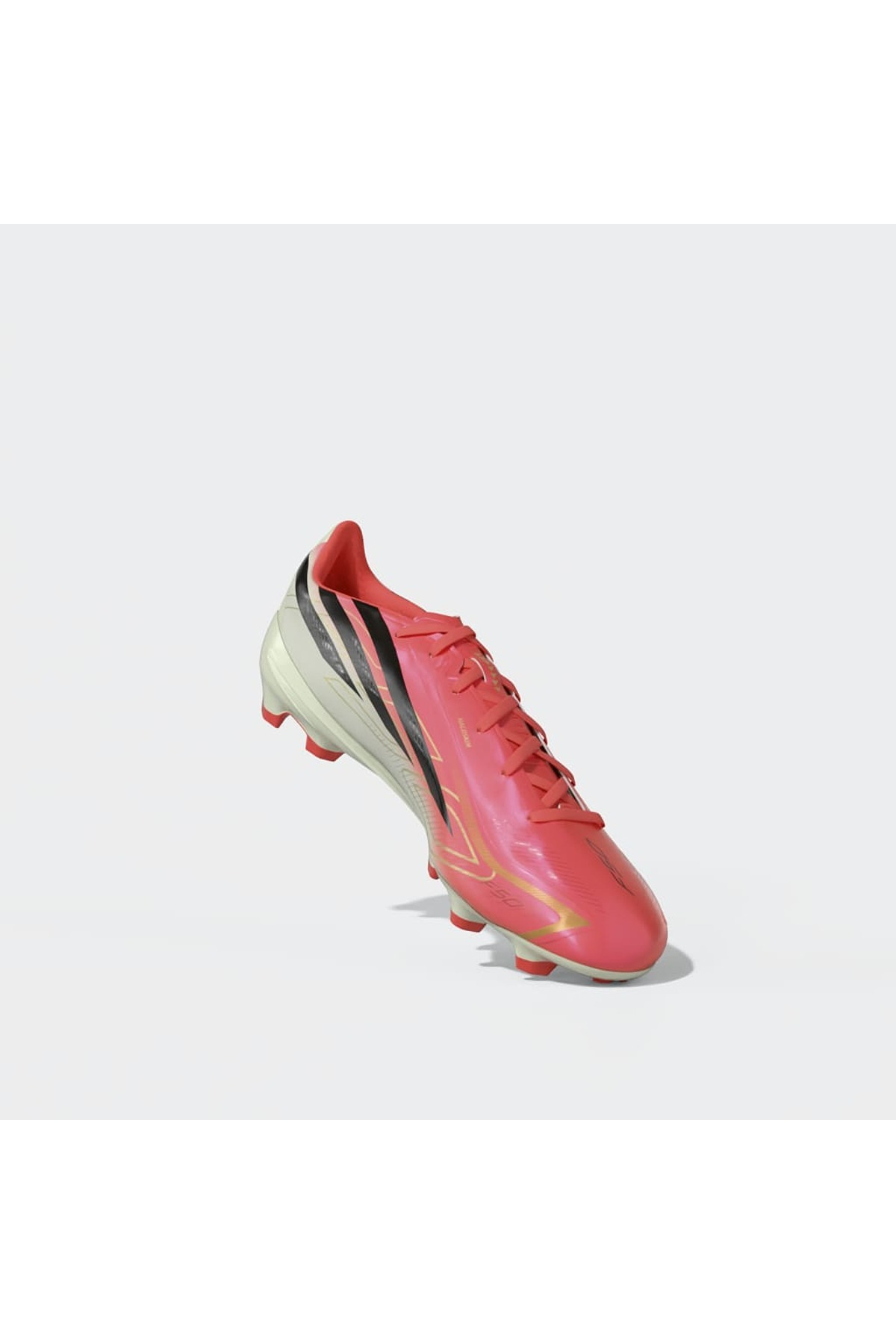 adidas  Krampon F50 HYPERFAST LEAGUE FG IH9346