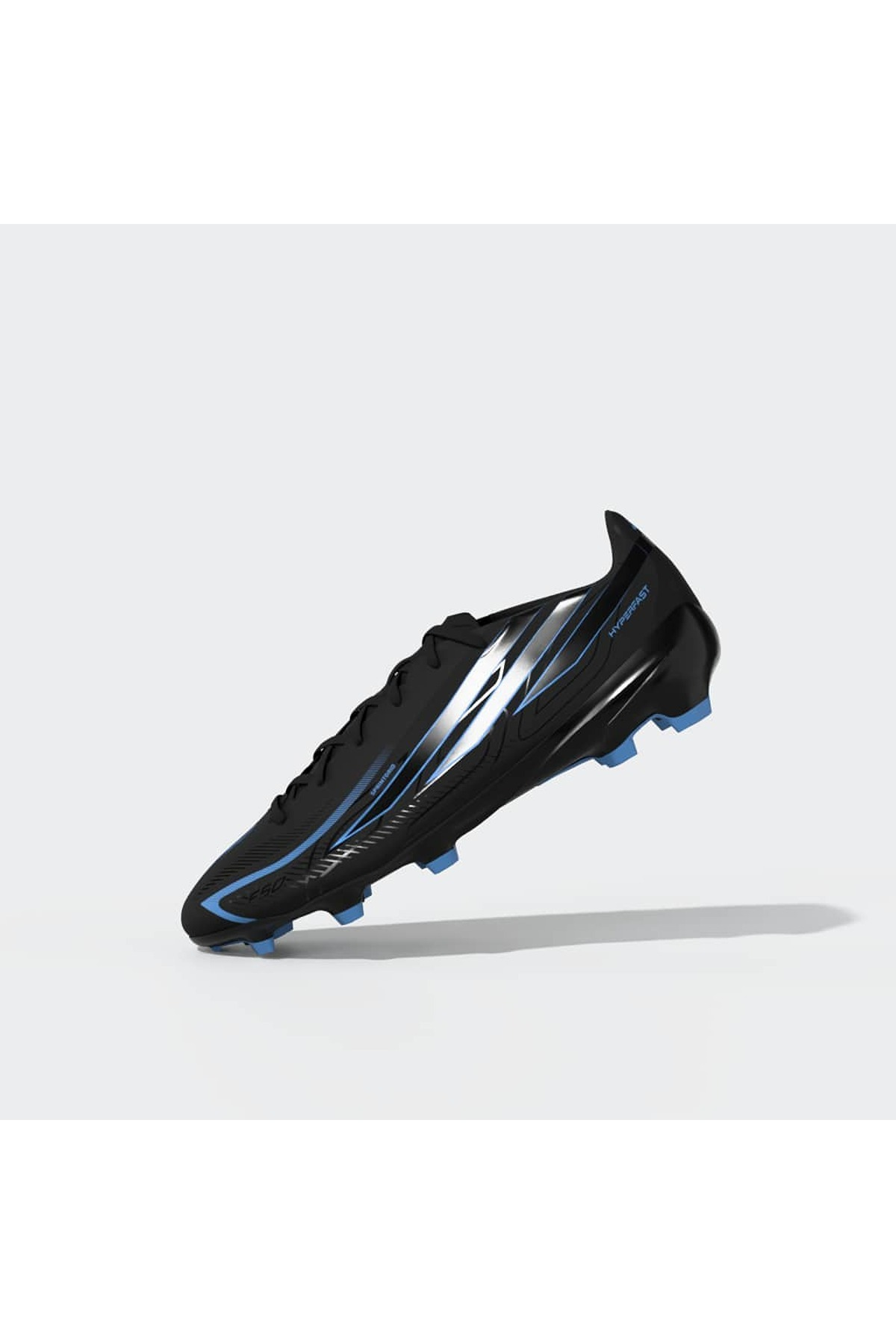 adidas  Krampon F50 HYPERFAST LEAGUE FG KJ3414