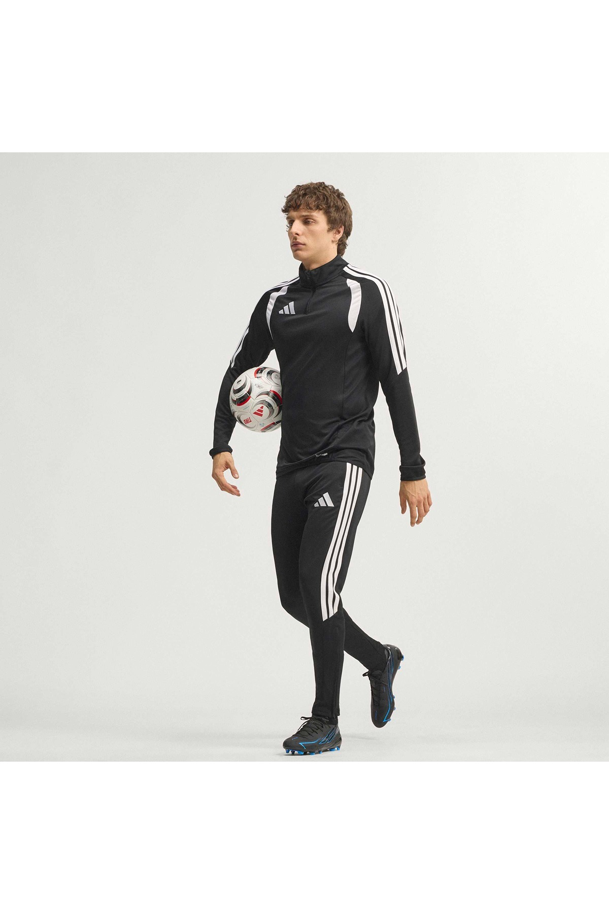 adidas  Krampon F50 HYPERFAST LEAGUE FG KJ3414