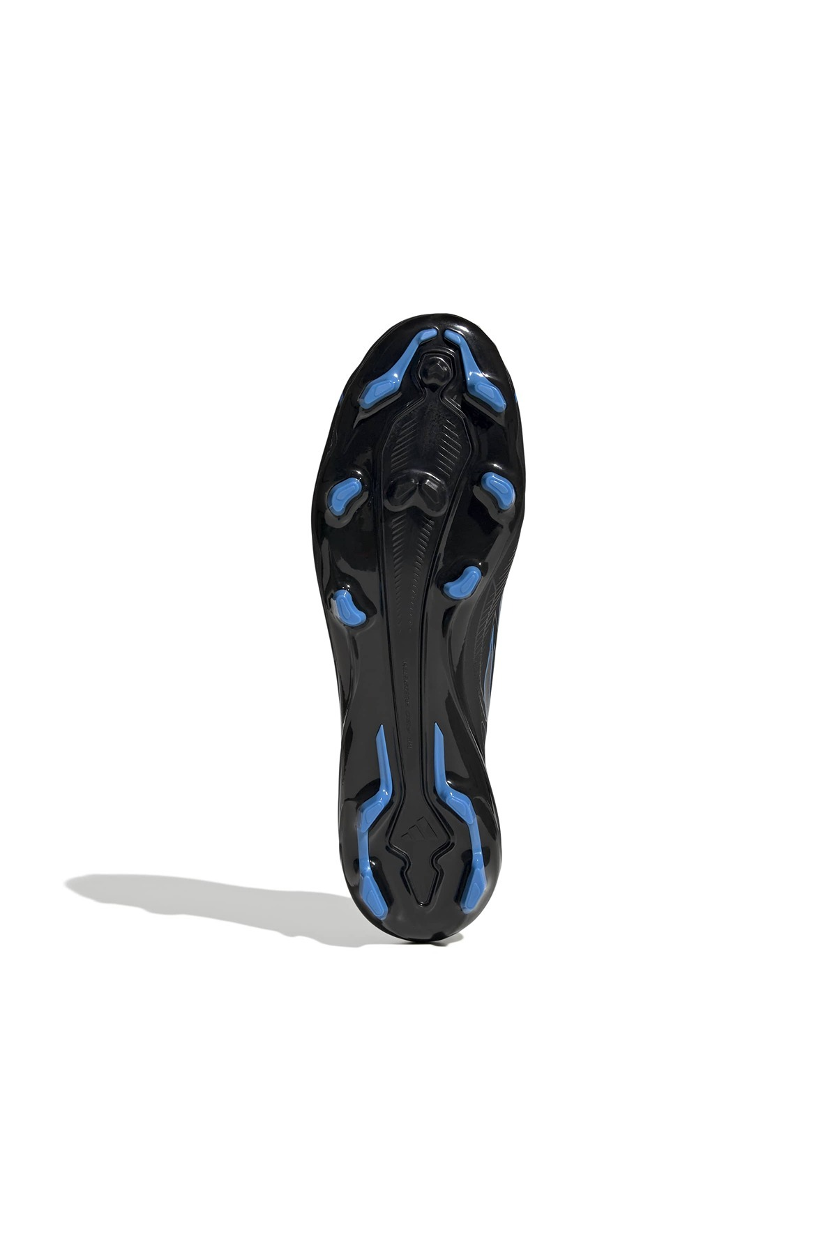 adidas  Krampon F50 HYPERFAST LEAGUE FG KJ3414