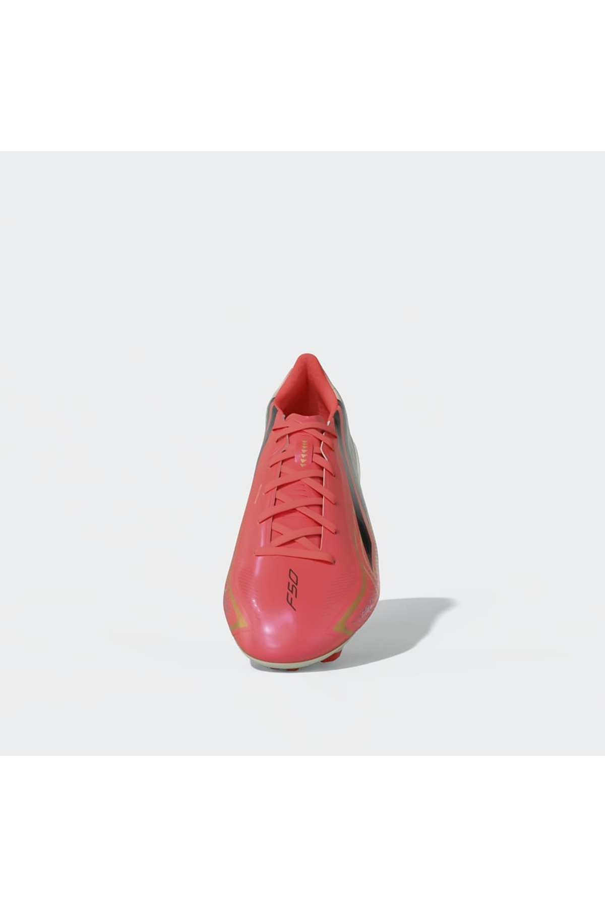 adidas  Krampon F50 HYPERFAST LEAGUE FG IH9346