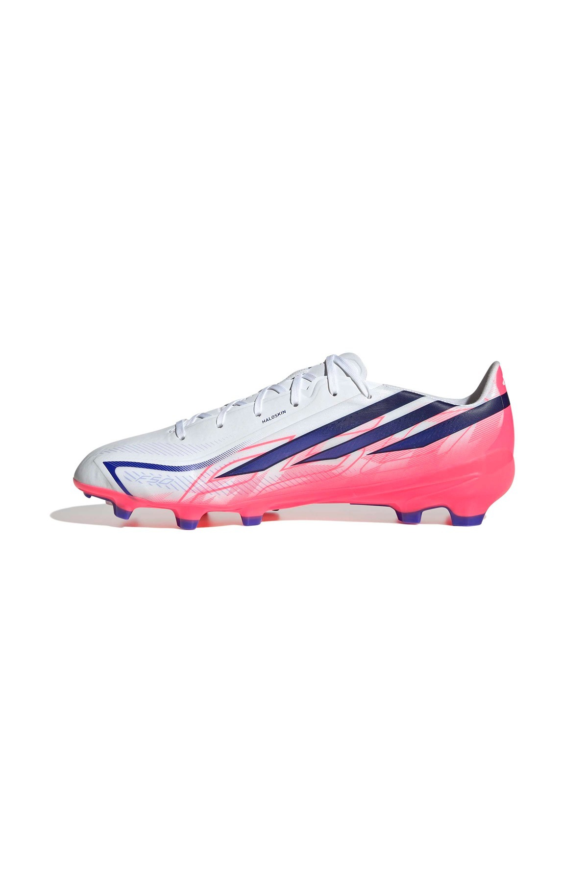 adidas  Krampon F50 HYPERFAST LEAGUE FG KJ3412