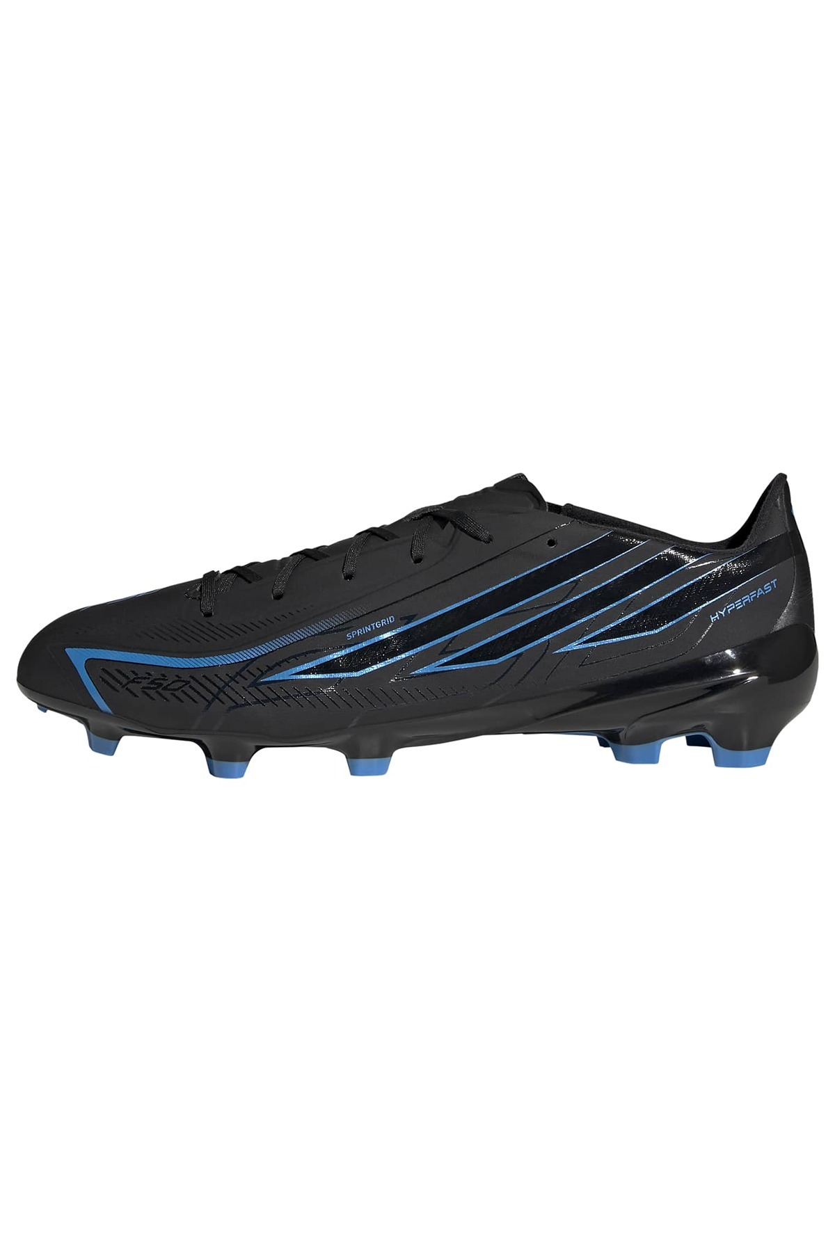 adidas  Krampon F50 HYPERFAST LEAGUE FG KJ3414