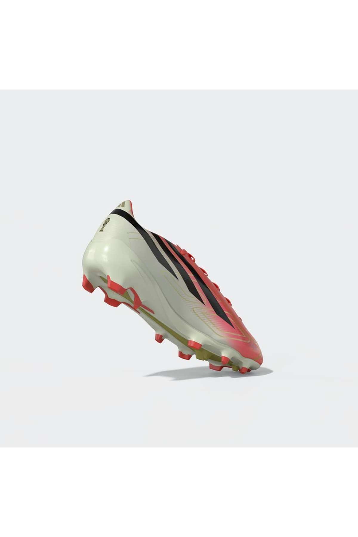 adidas  Krampon F50 HYPERFAST LEAGUE FG IH9346