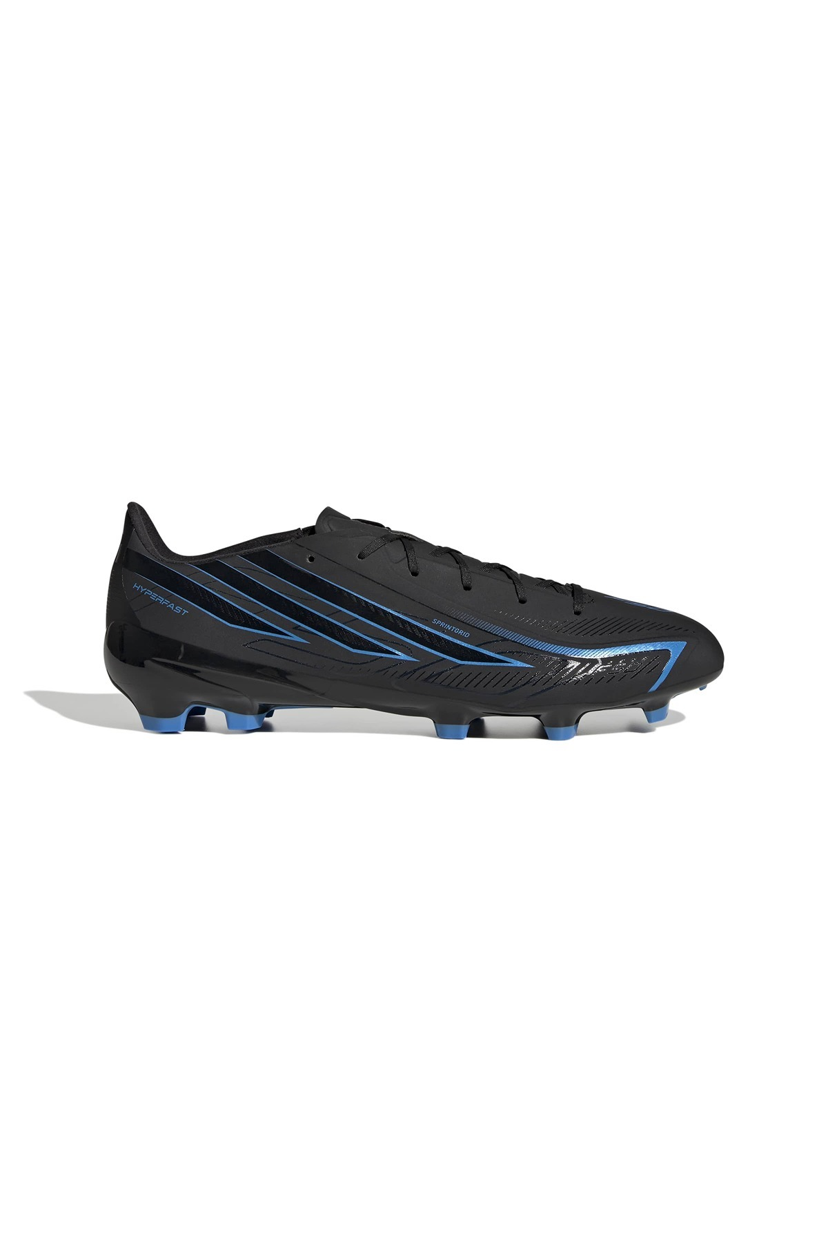 adidas  Krampon F50 HYPERFAST LEAGUE FG KJ3414