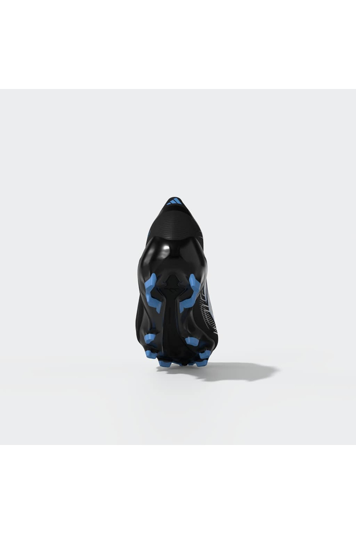 adidas  Krampon F50 HYPERFAST LEAGUE FG KJ3414