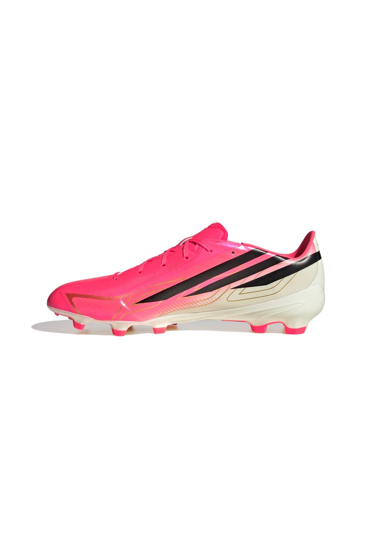 adidas  Krampon F50 HYPERFAST LEAGUE FG IH9346