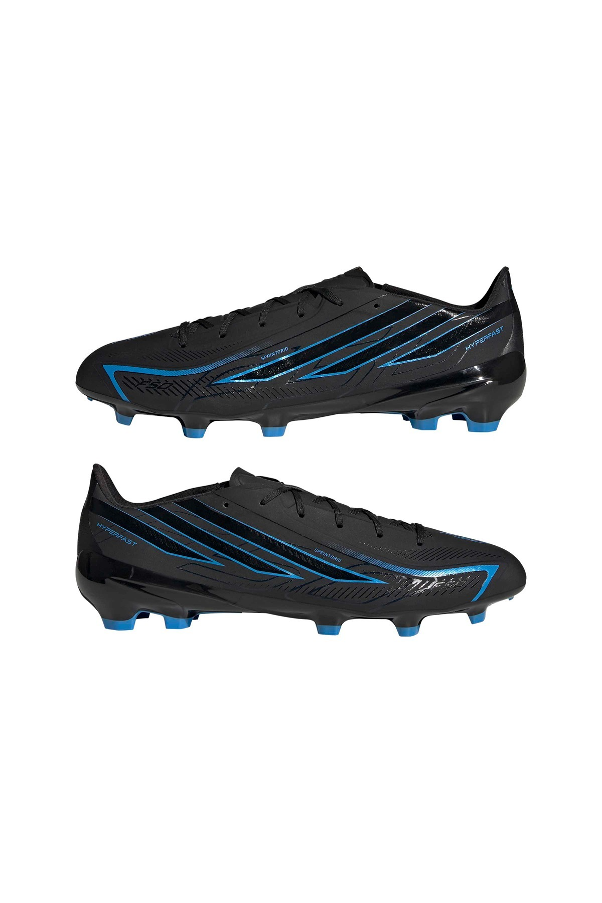 adidas  Krampon F50 HYPERFAST LEAGUE FG KJ3414