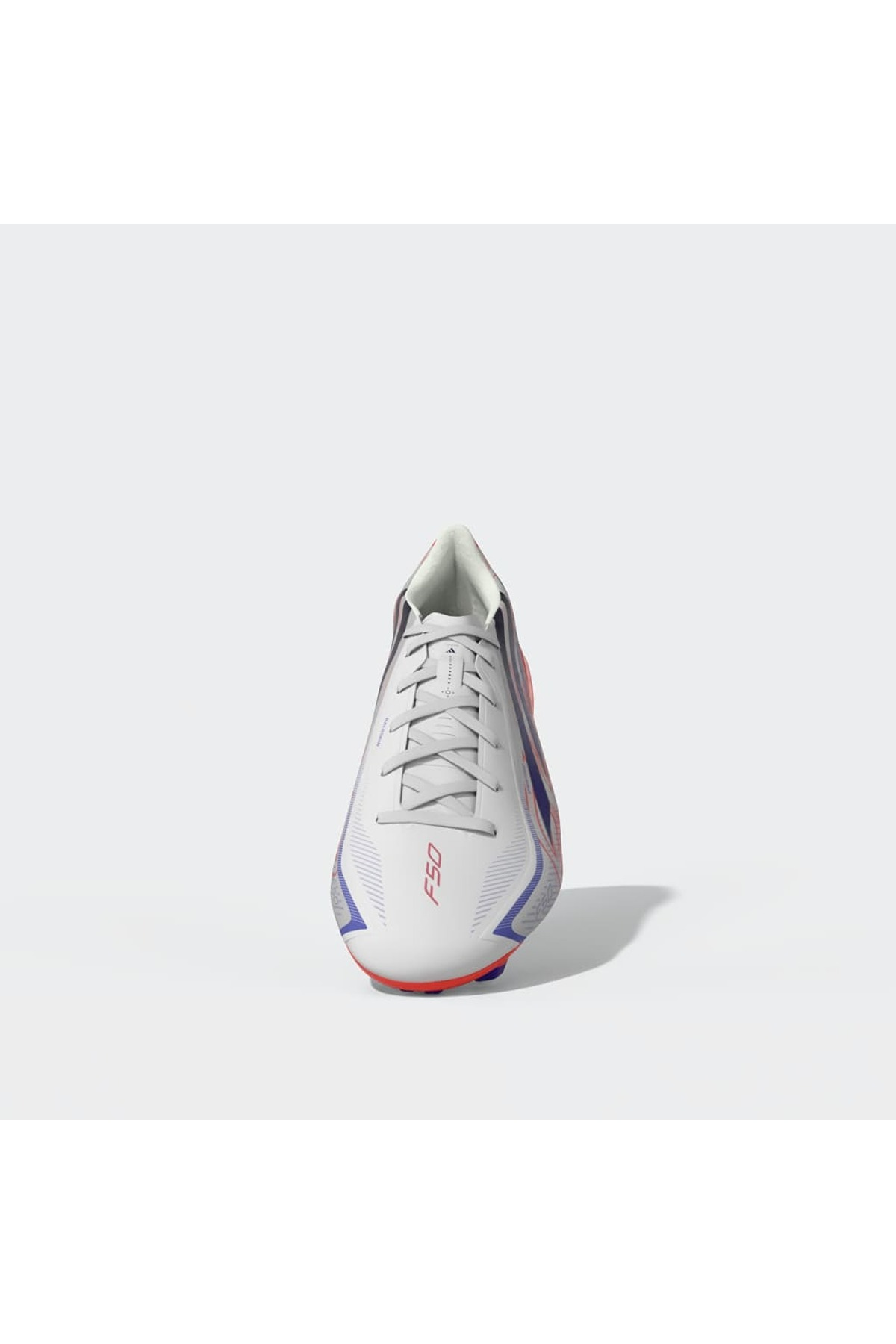 adidas  Krampon F50 HYPERFAST LEAGUE FG KJ3412