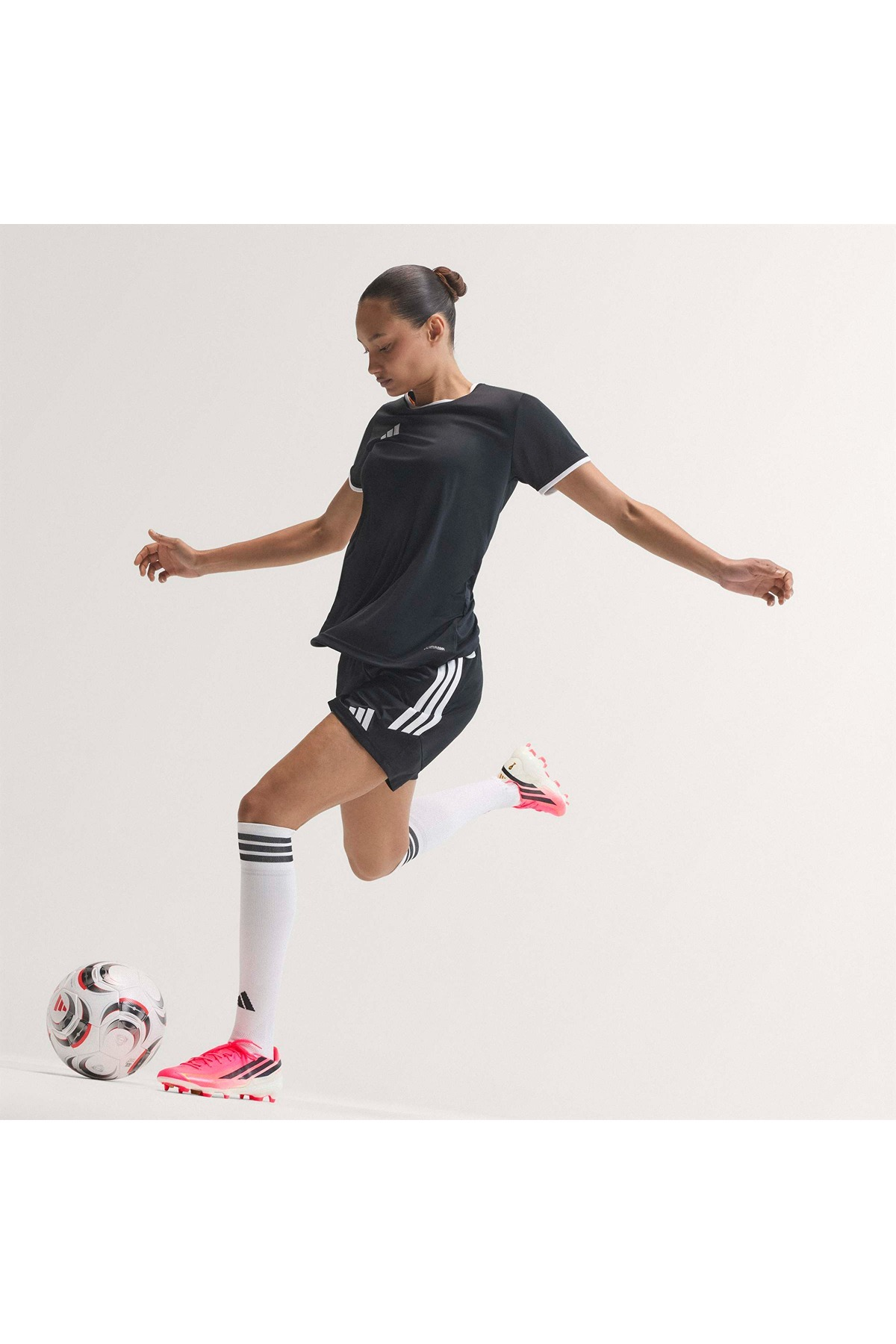 adidas  Krampon F50 HYPERFAST LEAGUE FG IH9346