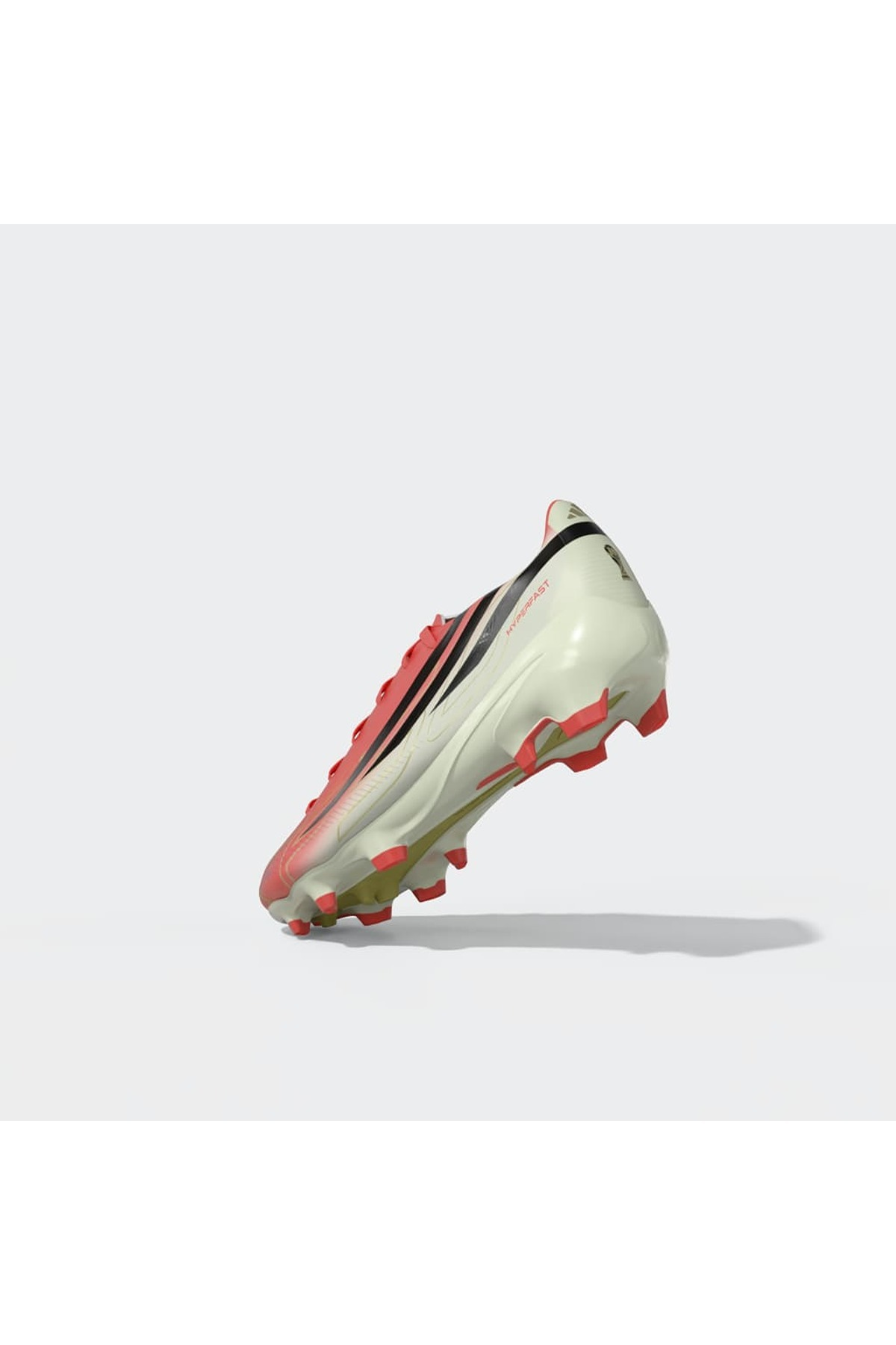 adidas  Krampon F50 HYPERFAST LEAGUE FG IH9346