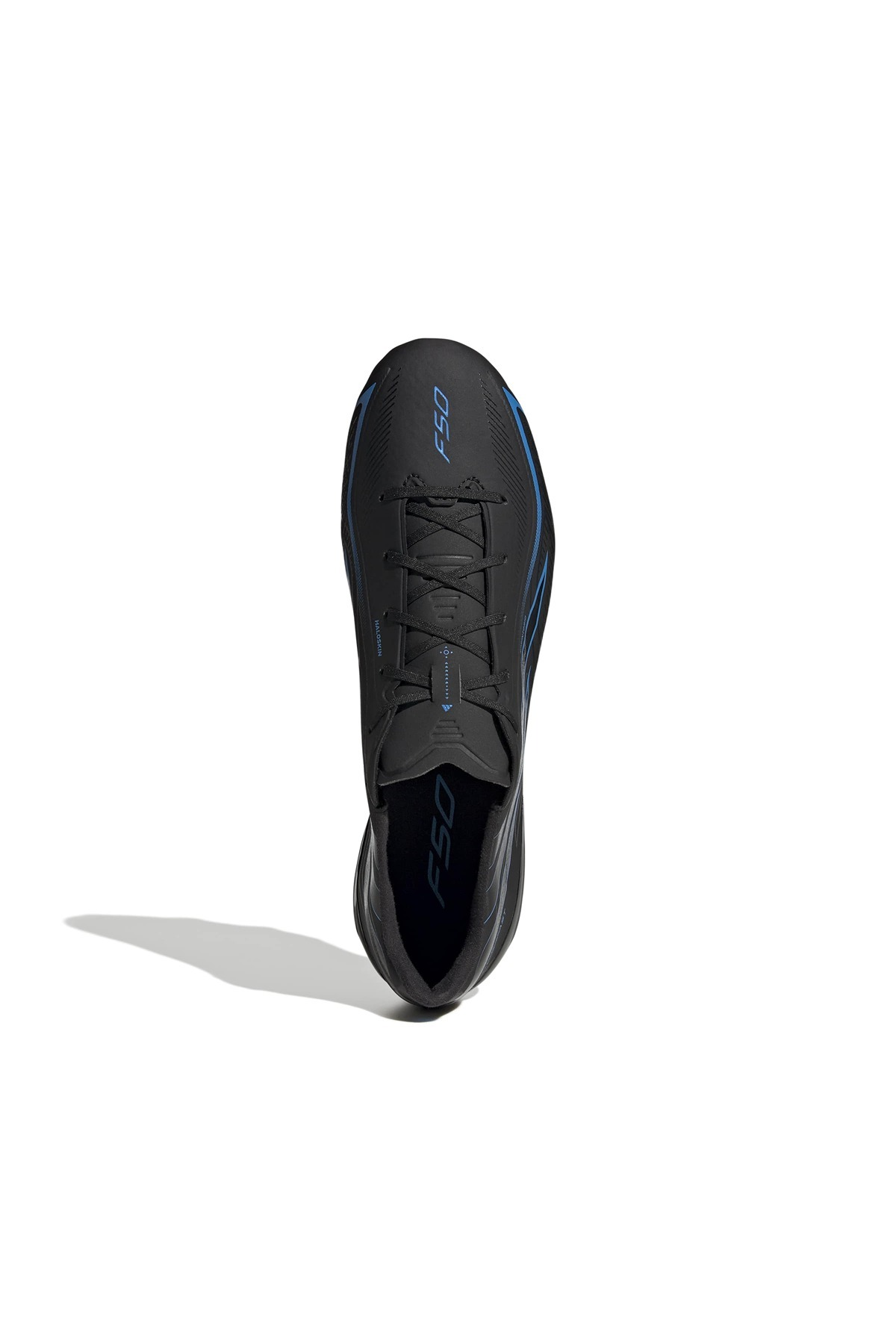 adidas  Krampon F50 HYPERFAST LEAGUE FG KJ3414
