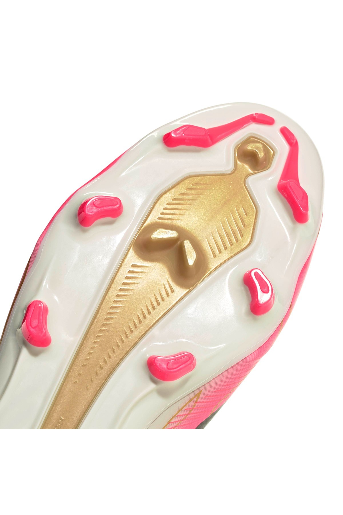 adidas  Krampon F50 HYPERFAST LEAGUE FG IH9346
