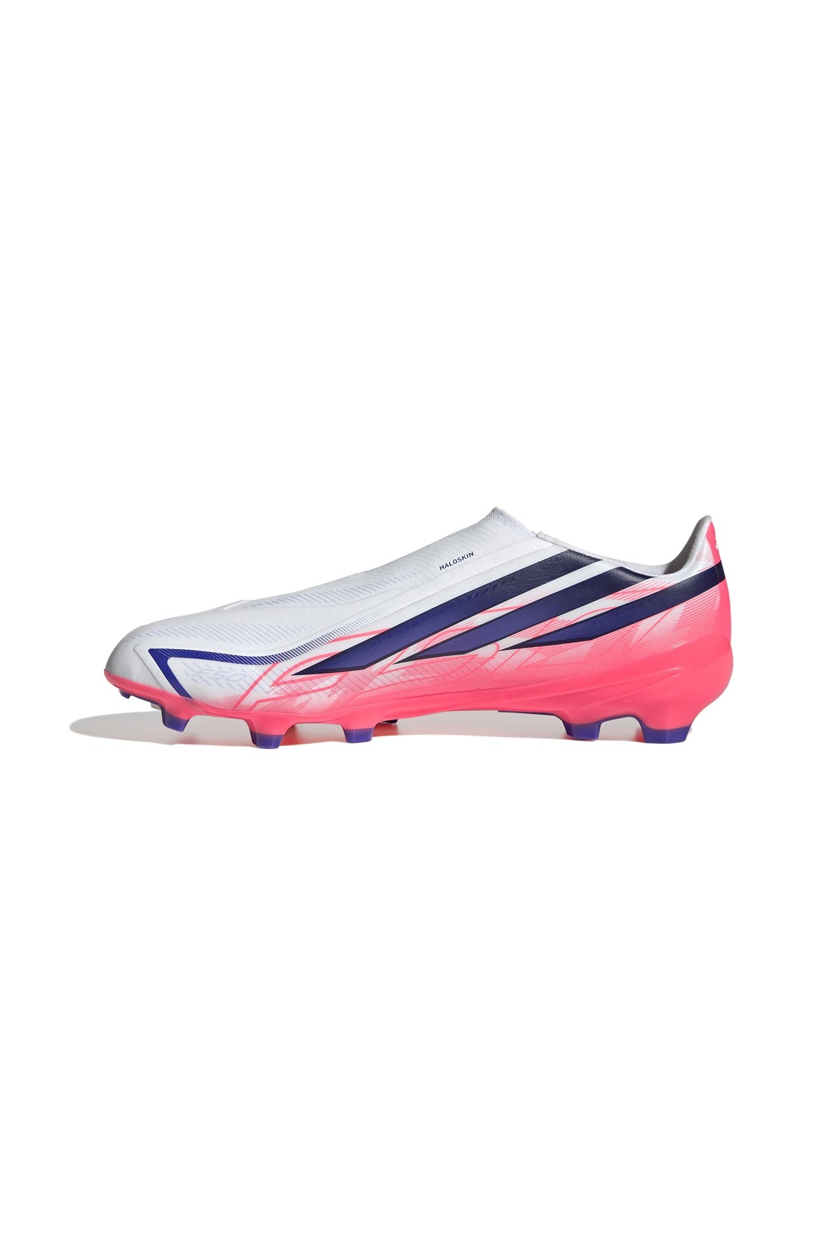 adidas  Krampon F50 HYPERFAST LEAGUE LL FG KJ3415