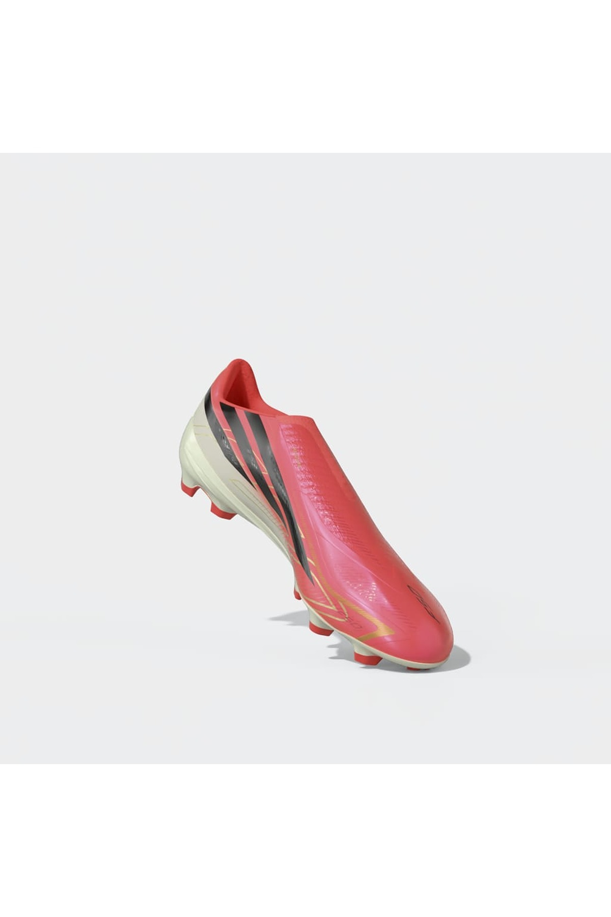 adidas  Krampon F50 HYPERFAST LEAGUE LL FG IH7089