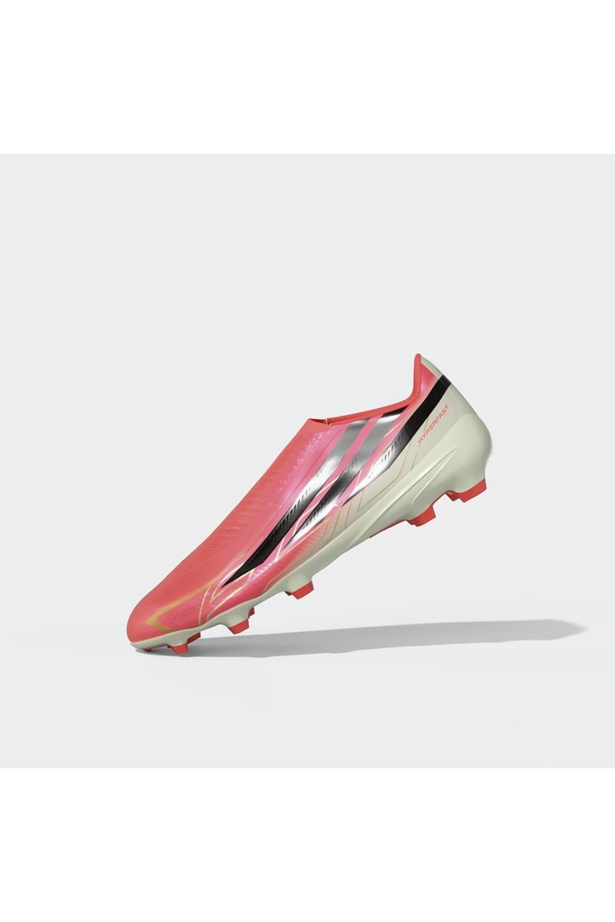 adidas  Krampon F50 HYPERFAST LEAGUE LL FG IH7089
