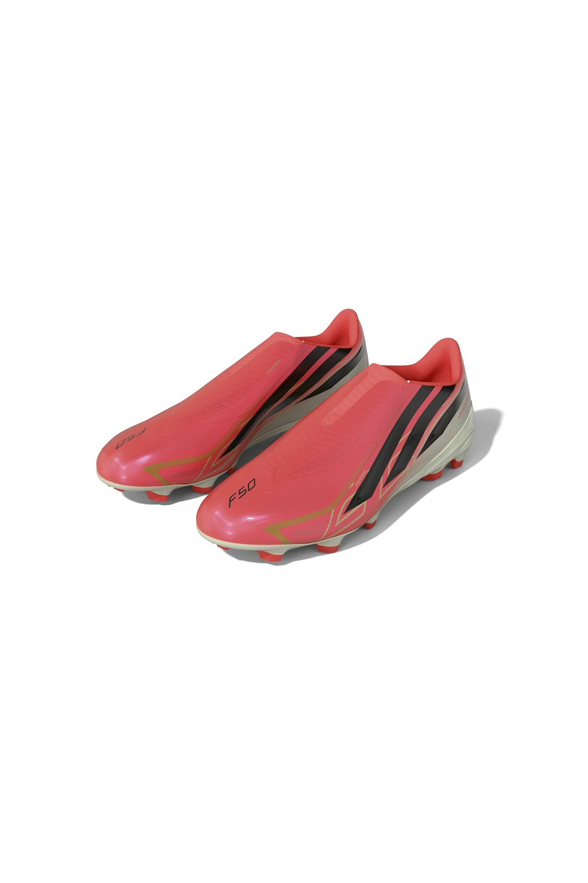 adidas  Krampon F50 HYPERFAST LEAGUE LL FG IH7089