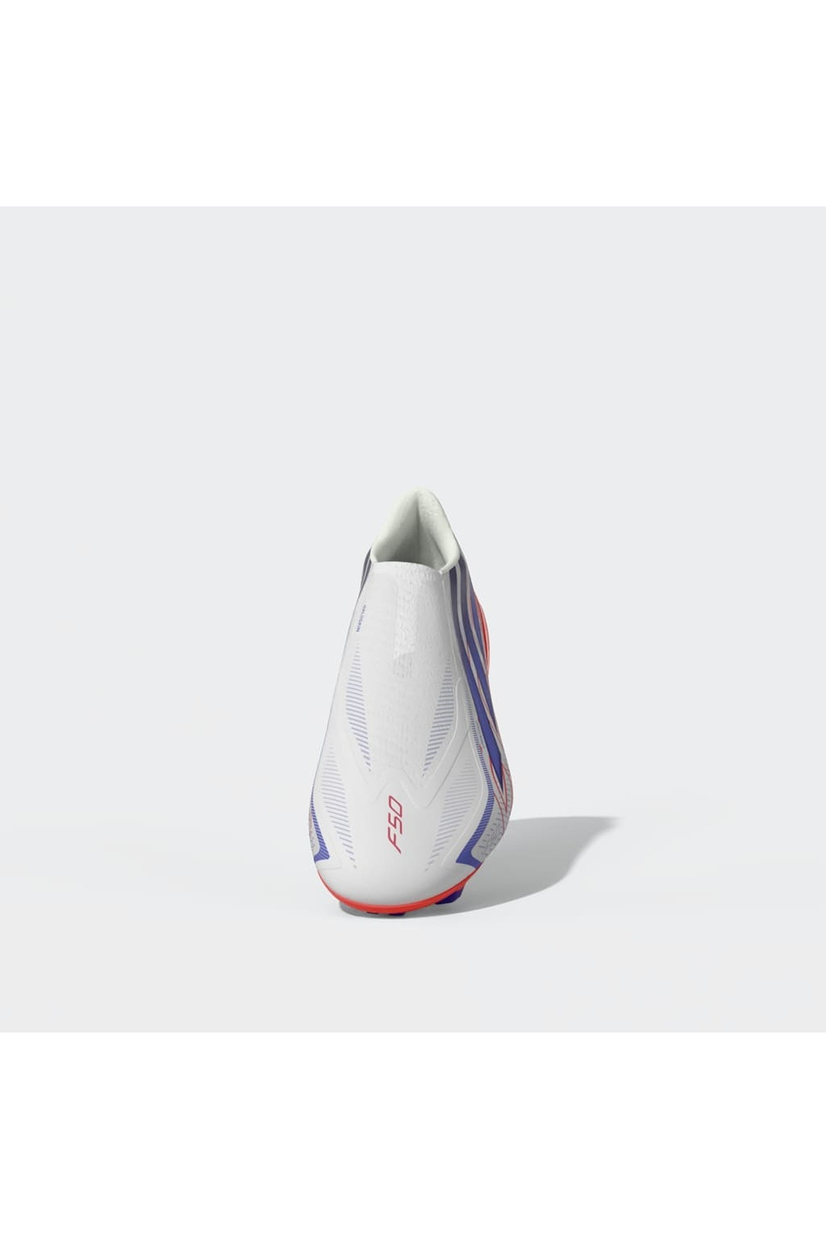 adidas  Krampon F50 HYPERFAST LEAGUE LL FG KJ3415