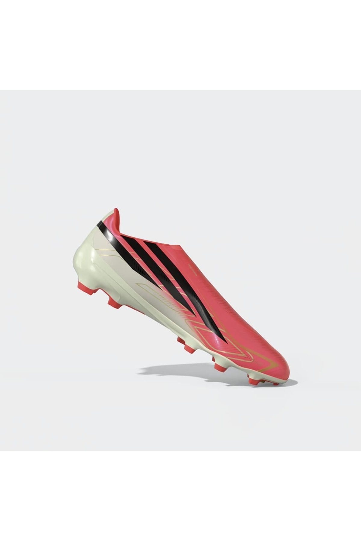 adidas  Krampon F50 HYPERFAST LEAGUE LL FG IH7089
