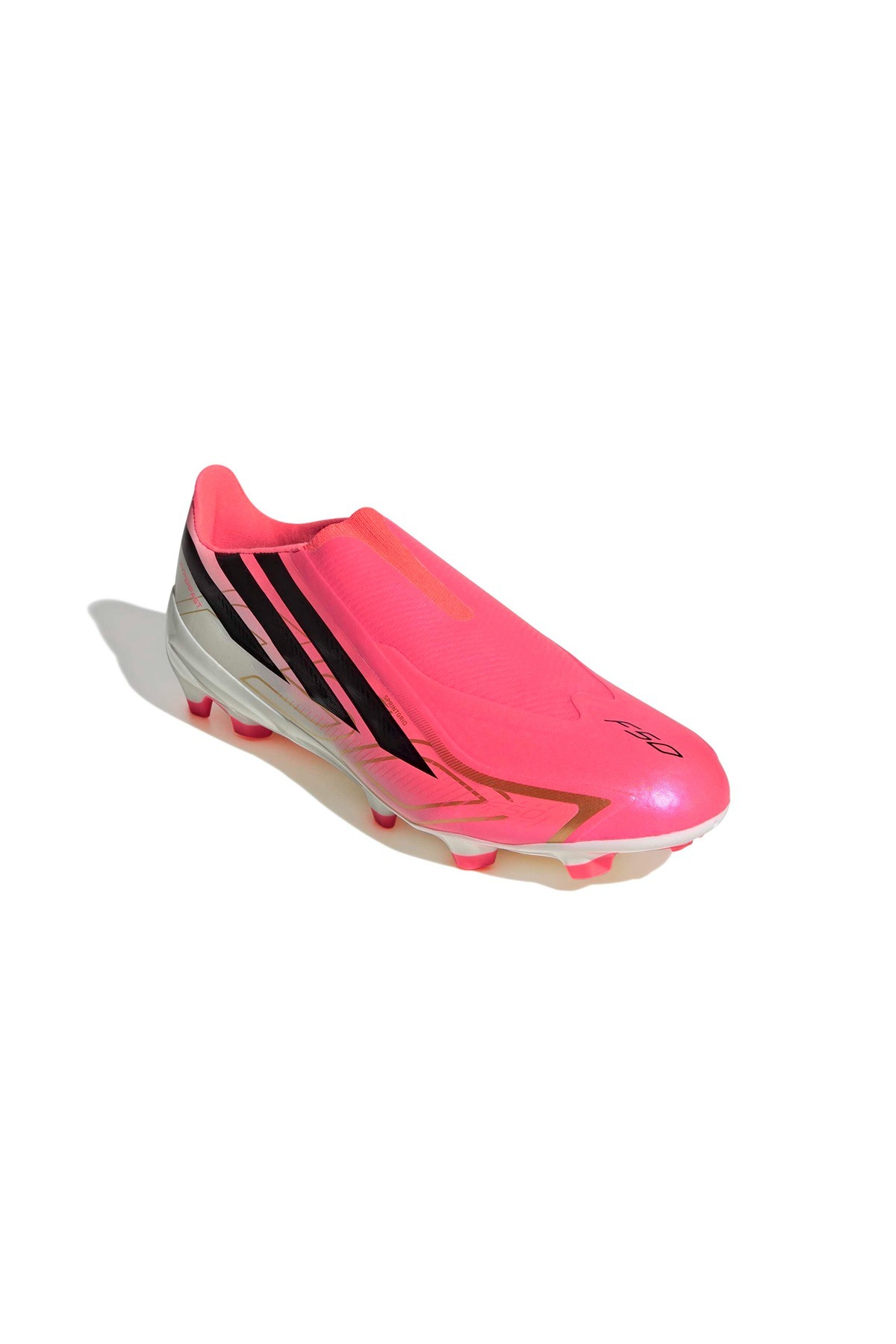 adidas  Krampon F50 HYPERFAST LEAGUE LL FG IH7089