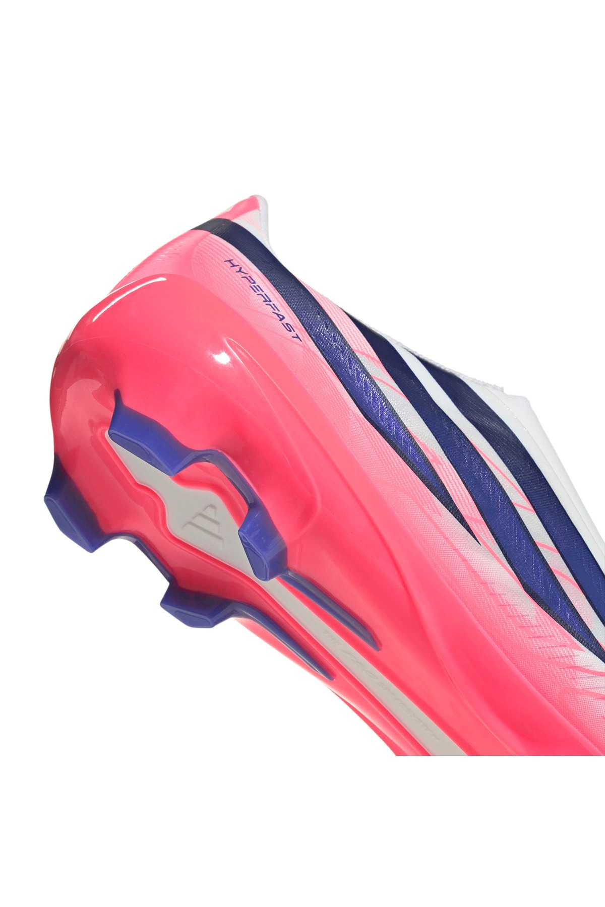 adidas  Krampon F50 HYPERFAST LEAGUE LL FG KJ3415