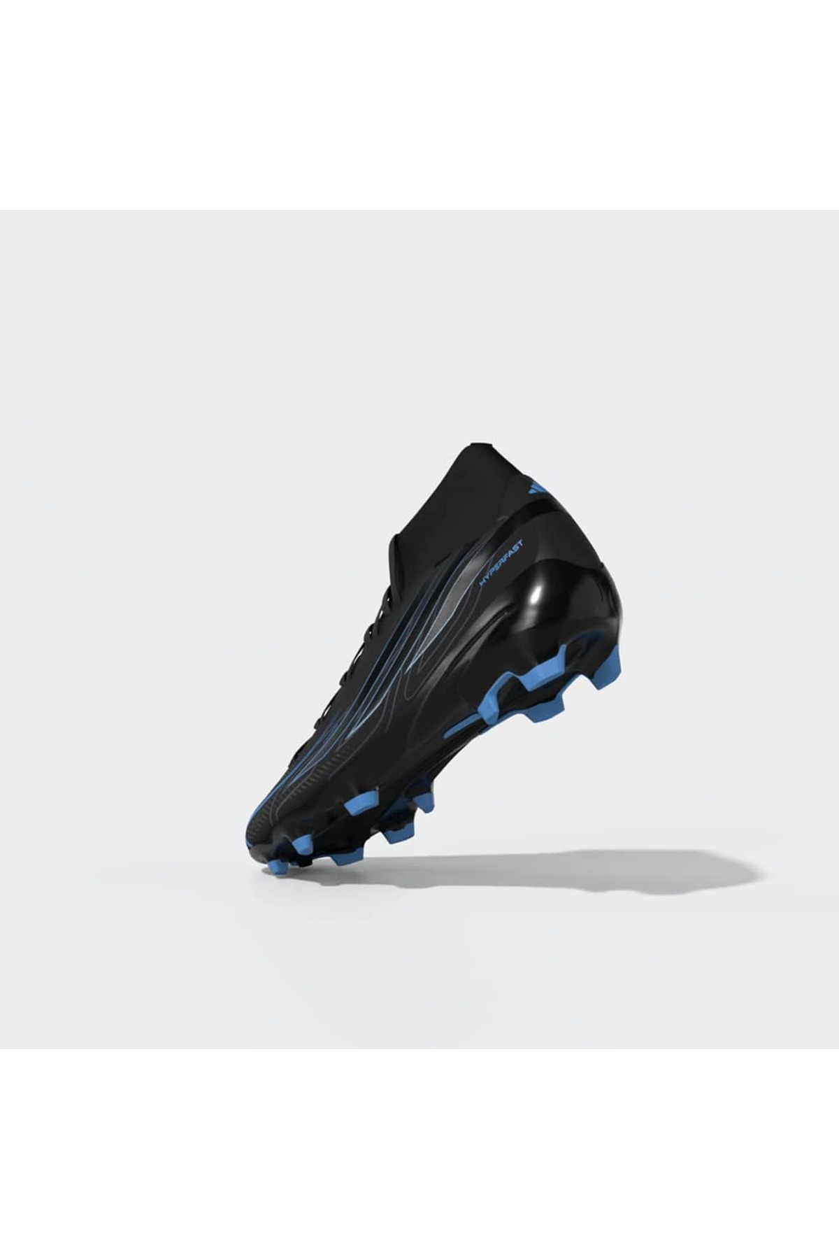 adidas  Krampon F50 HYPERFAST LEAGUE MID FG KJ3421