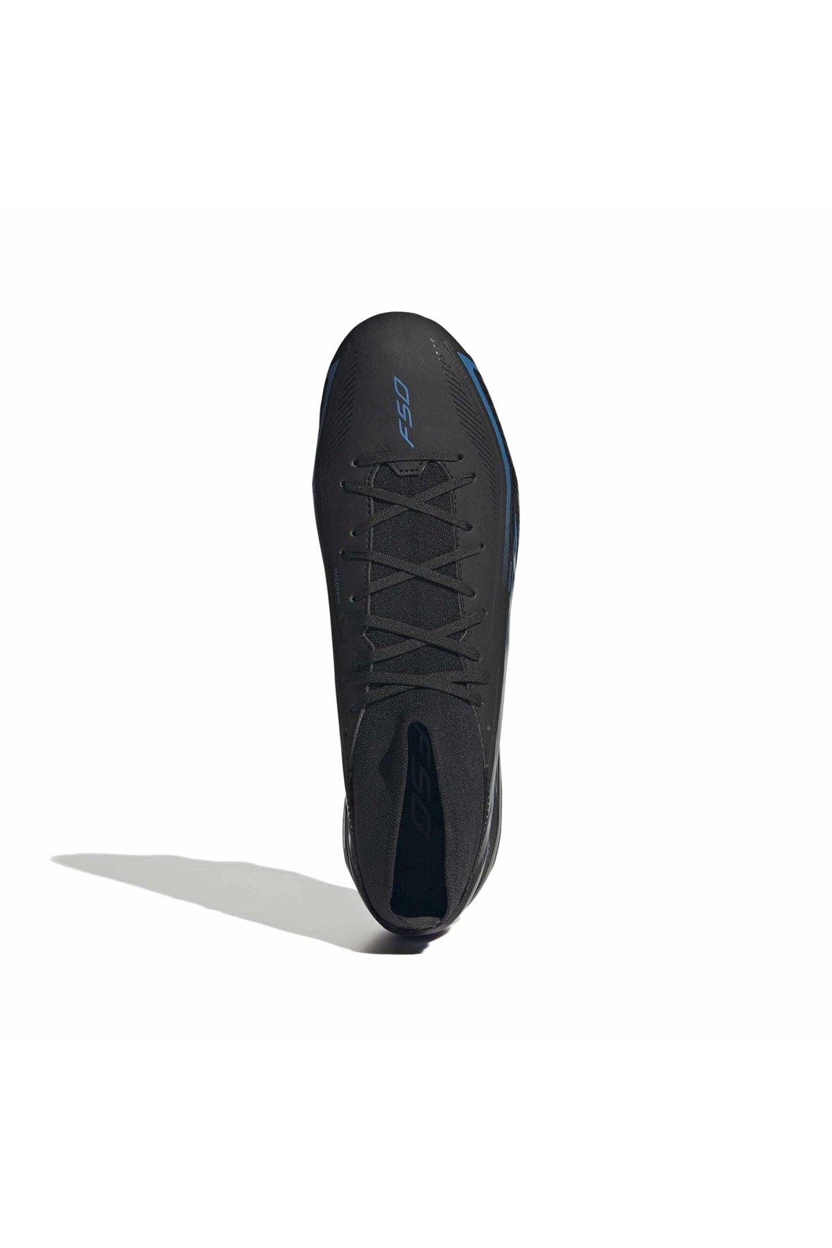 adidas  Krampon F50 HYPERFAST LEAGUE MID FG KJ3421