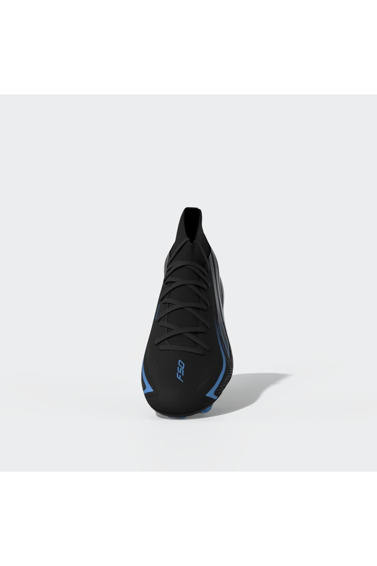 adidas  Krampon F50 HYPERFAST LEAGUE MID FG KJ3421