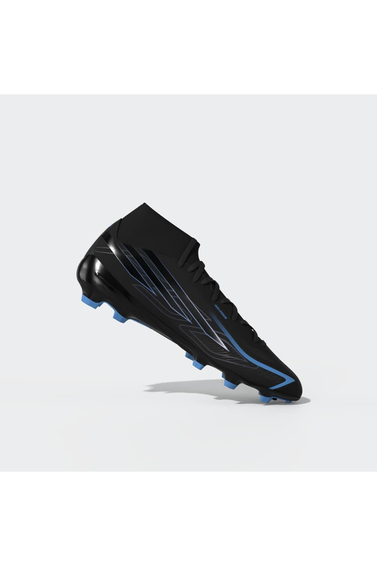 adidas  Krampon F50 HYPERFAST LEAGUE MID FG KJ3421