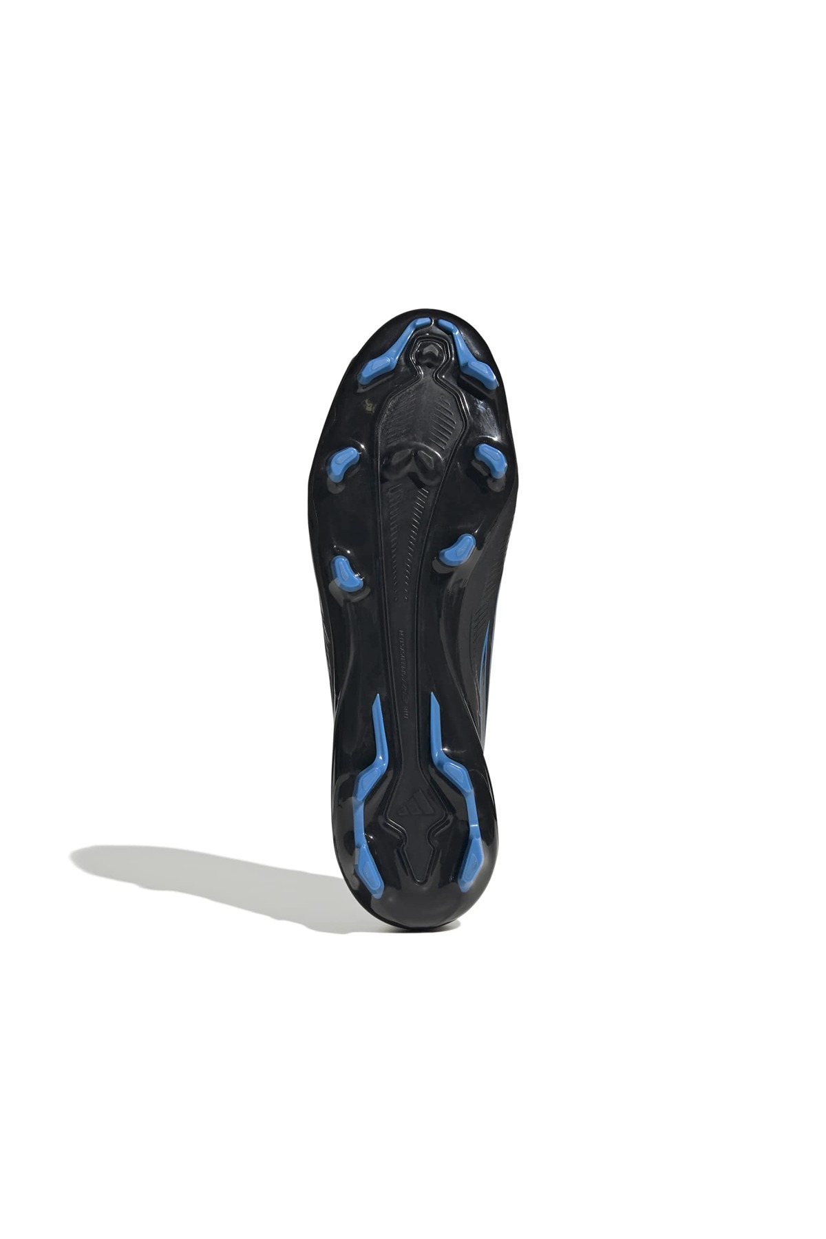 adidas  Krampon F50 HYPERFAST LEAGUE MID FG KJ3421