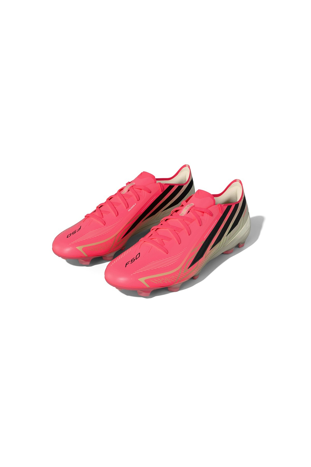 adidas  Krampon F50 HYPERFAST PRO FG IH9345
