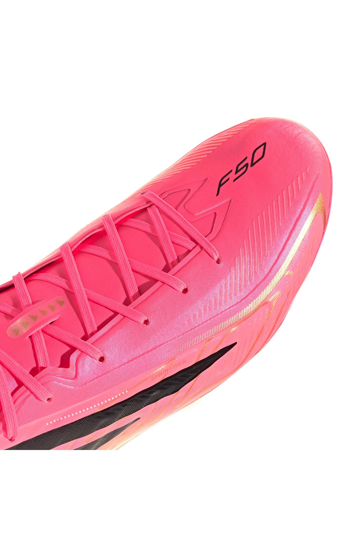 adidas  Krampon F50 HYPERFAST PRO FG IH9345
