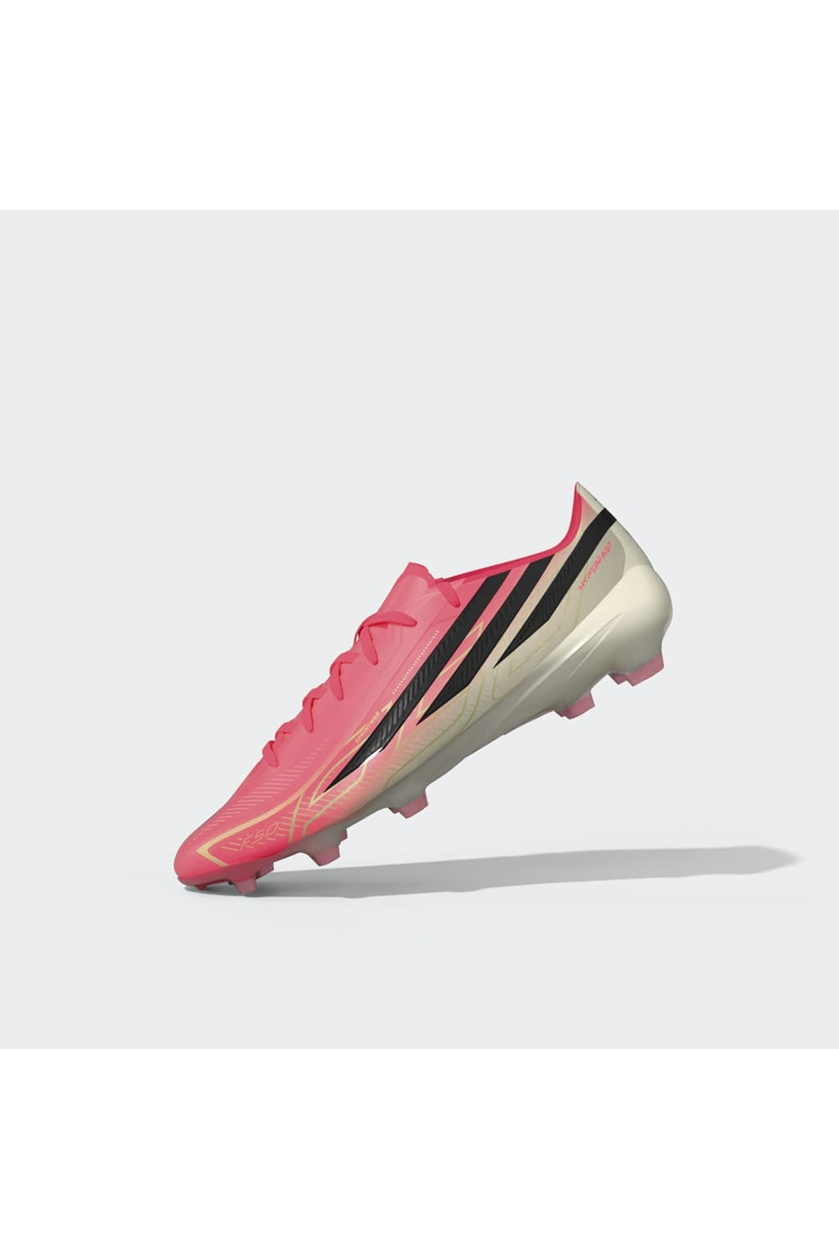 adidas  Krampon F50 HYPERFAST PRO FG IH9345