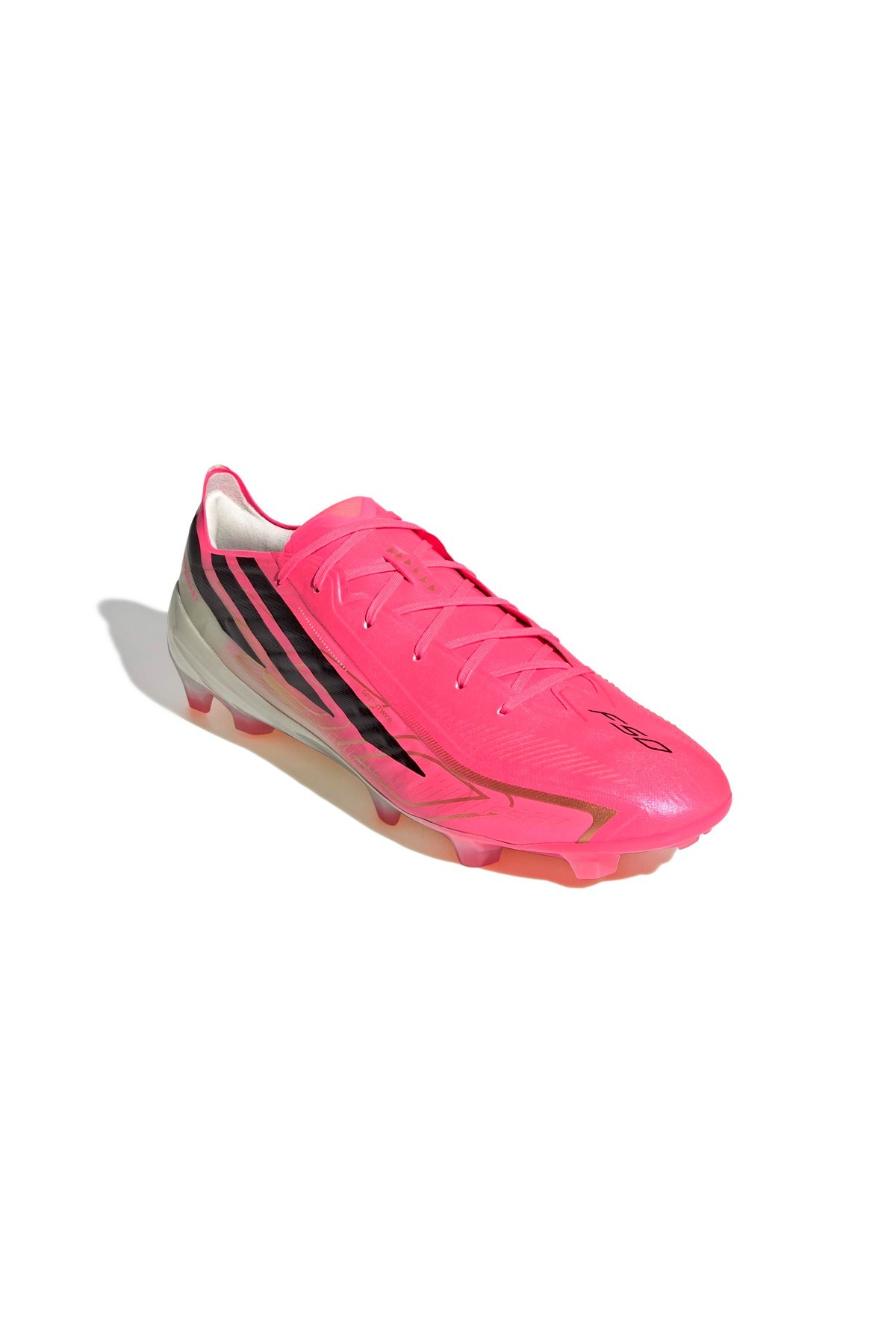 adidas  Krampon F50 HYPERFAST PRO FG IH9345