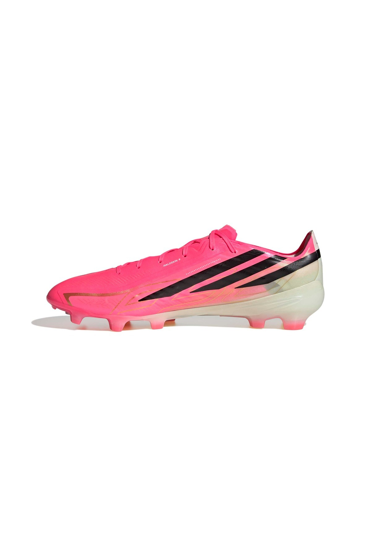 adidas  Krampon F50 HYPERFAST PRO FG IH9345