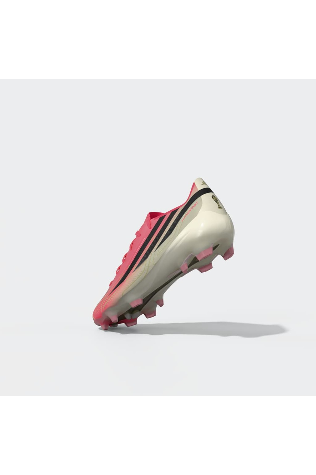 adidas  Krampon F50 HYPERFAST PRO FG IH9345