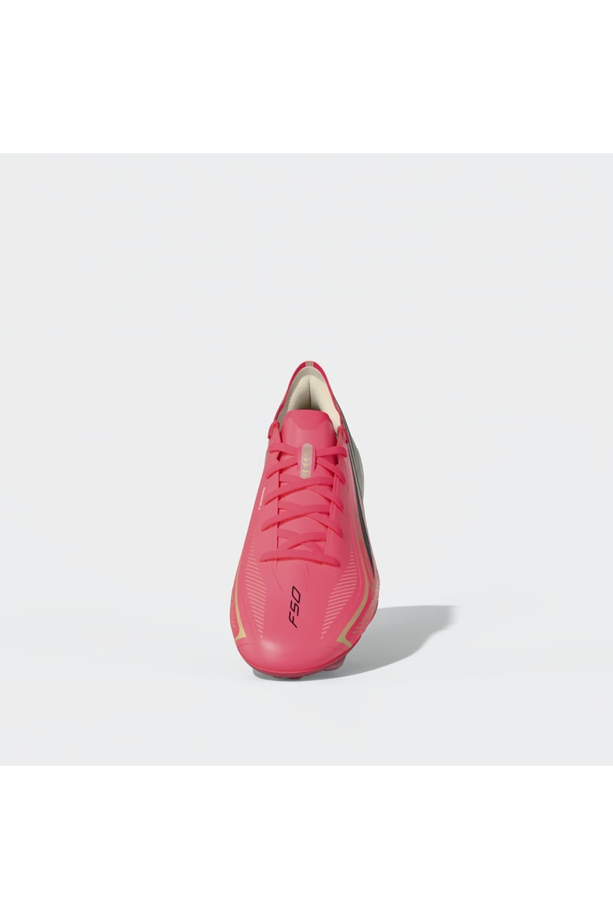 adidas  Krampon F50 HYPERFAST PRO FG IH9345