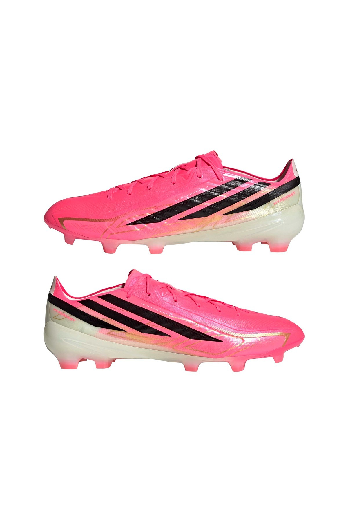 adidas  Krampon F50 HYPERFAST PRO FG IH9345