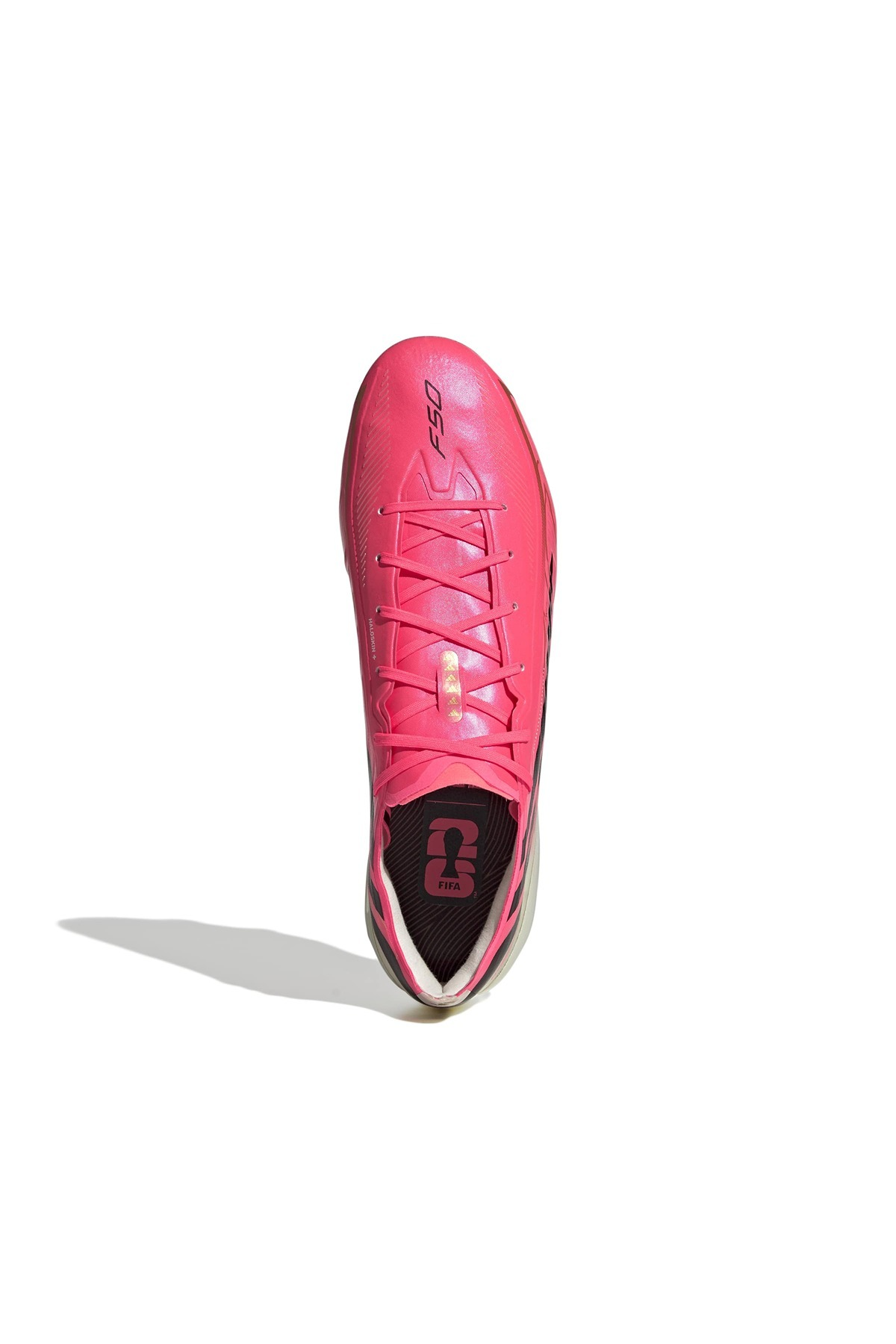 adidas  Krampon F50 HYPERFAST PRO FG IH9345