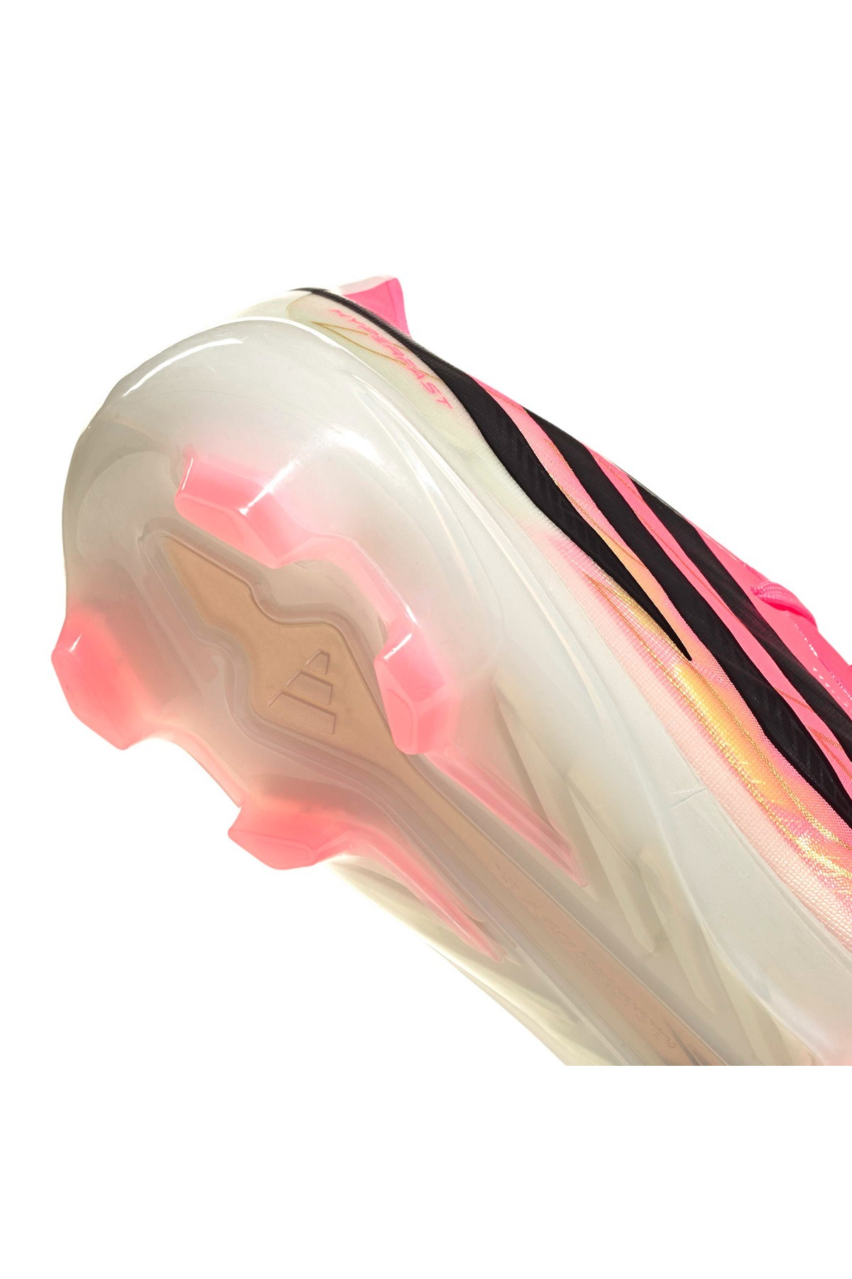 adidas  Krampon F50 HYPERFAST PRO FG IH9345