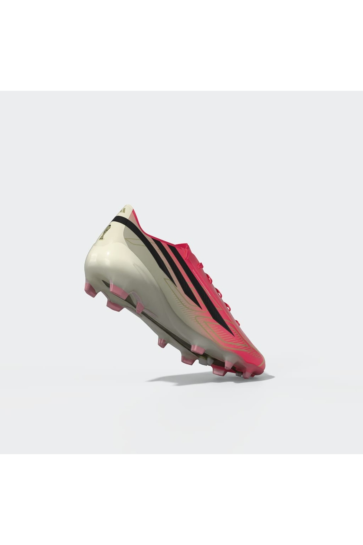 adidas  Krampon F50 HYPERFAST PRO FG IH9345