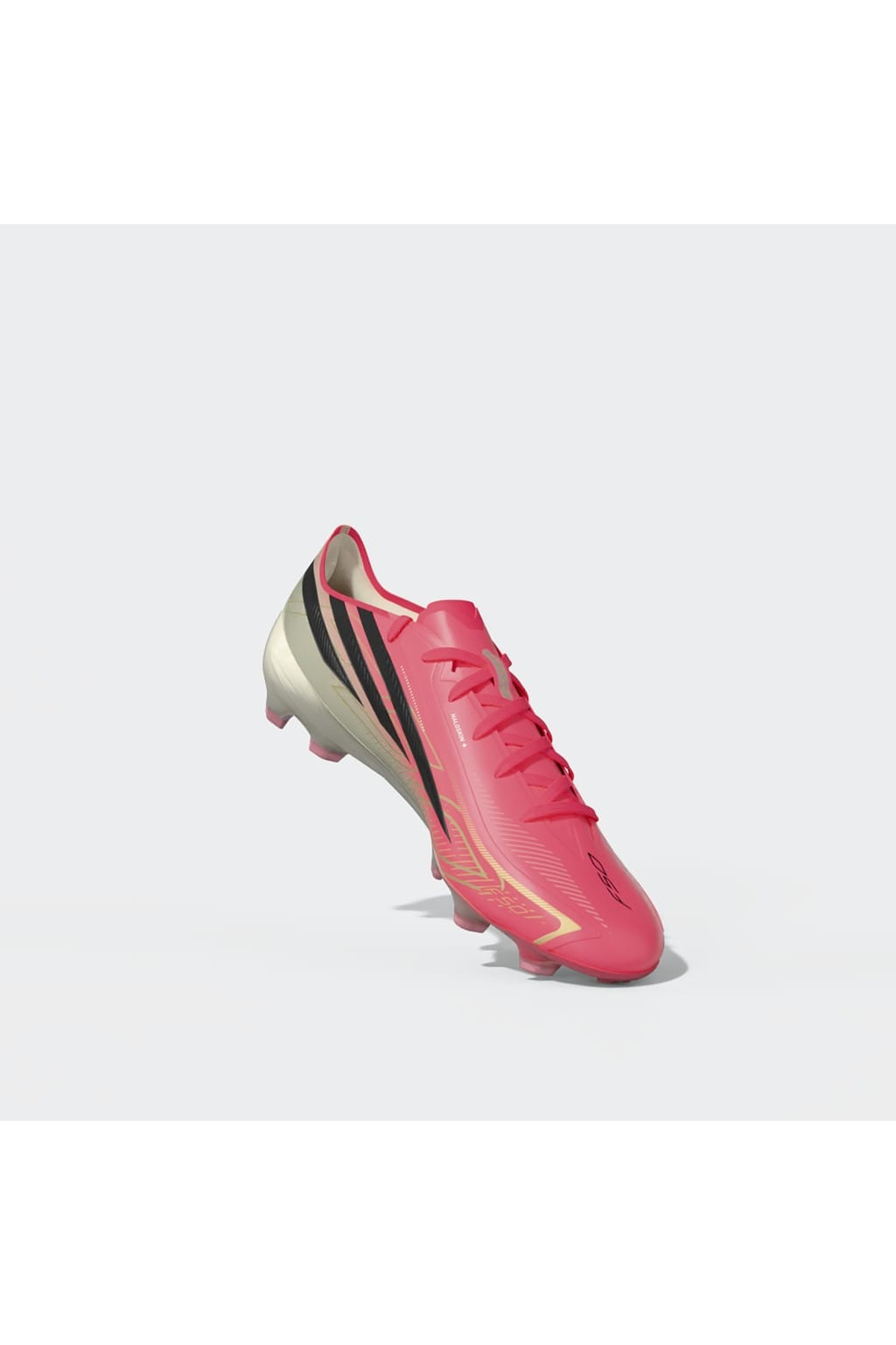 adidas  Krampon F50 HYPERFAST PRO FG IH9345