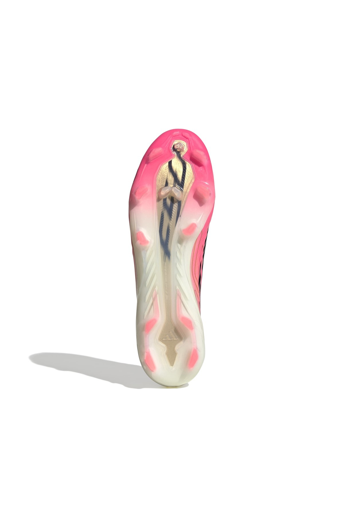 adidas  Krampon F50 HYPERFAST PRO FG IH9345