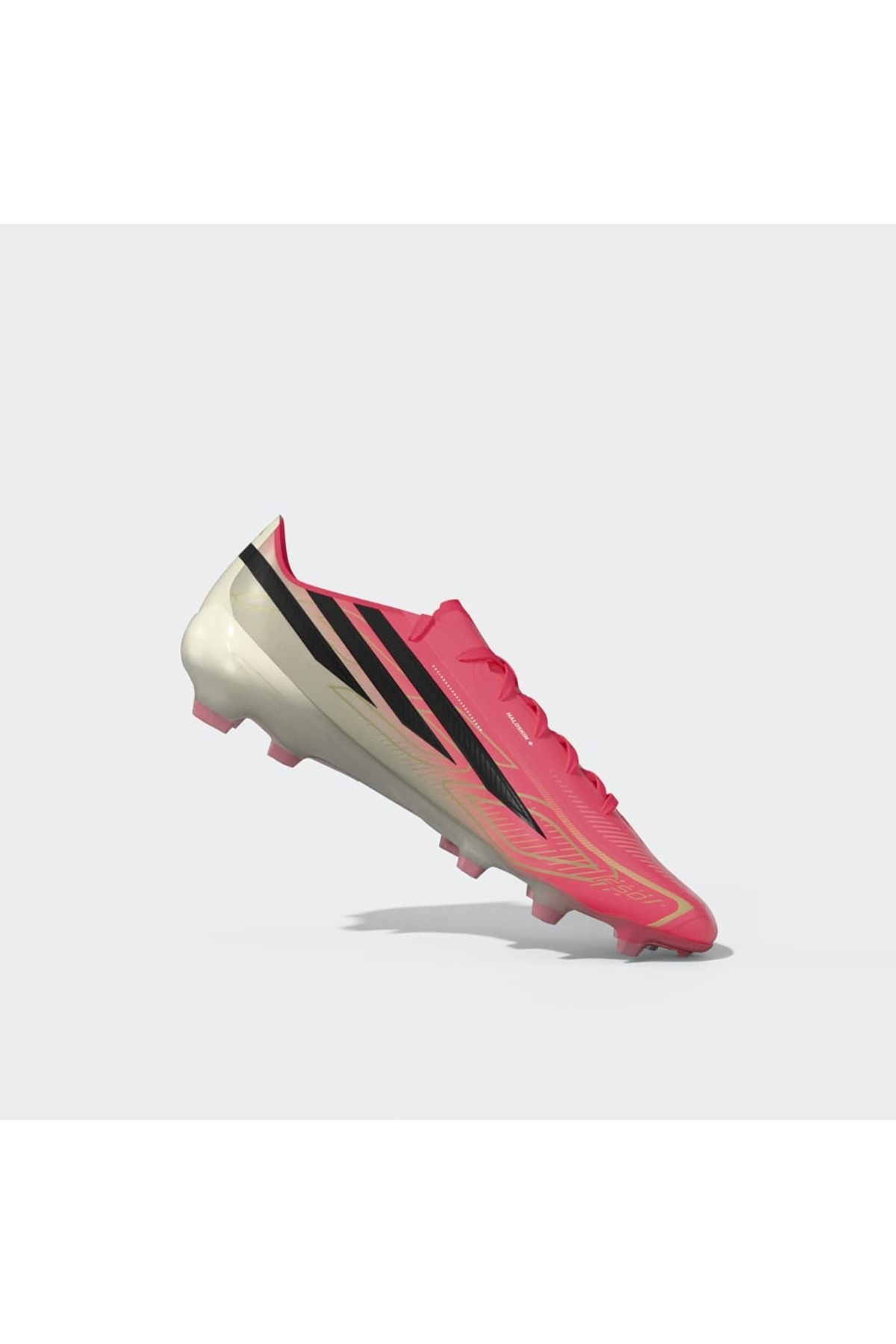 adidas  Krampon F50 HYPERFAST PRO FG IH9345