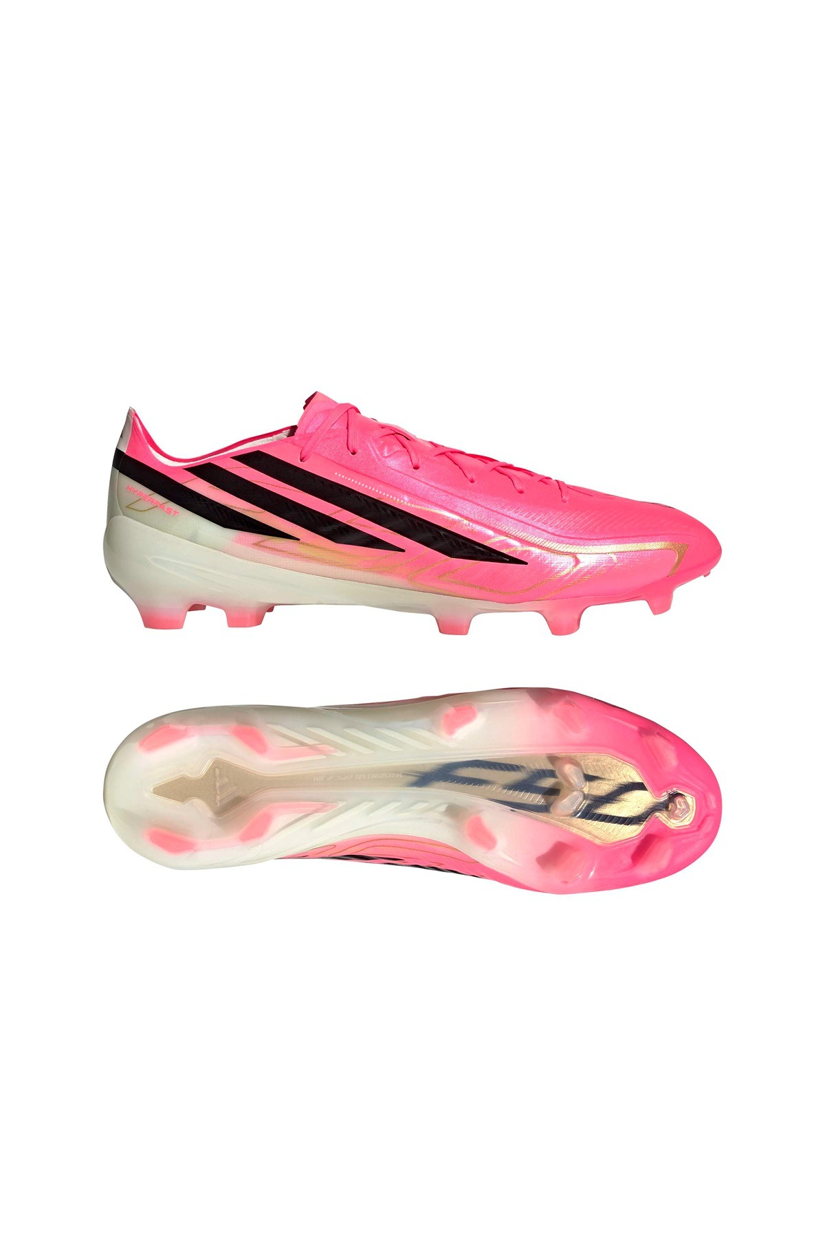 adidas  Krampon F50 HYPERFAST PRO FG IH9345