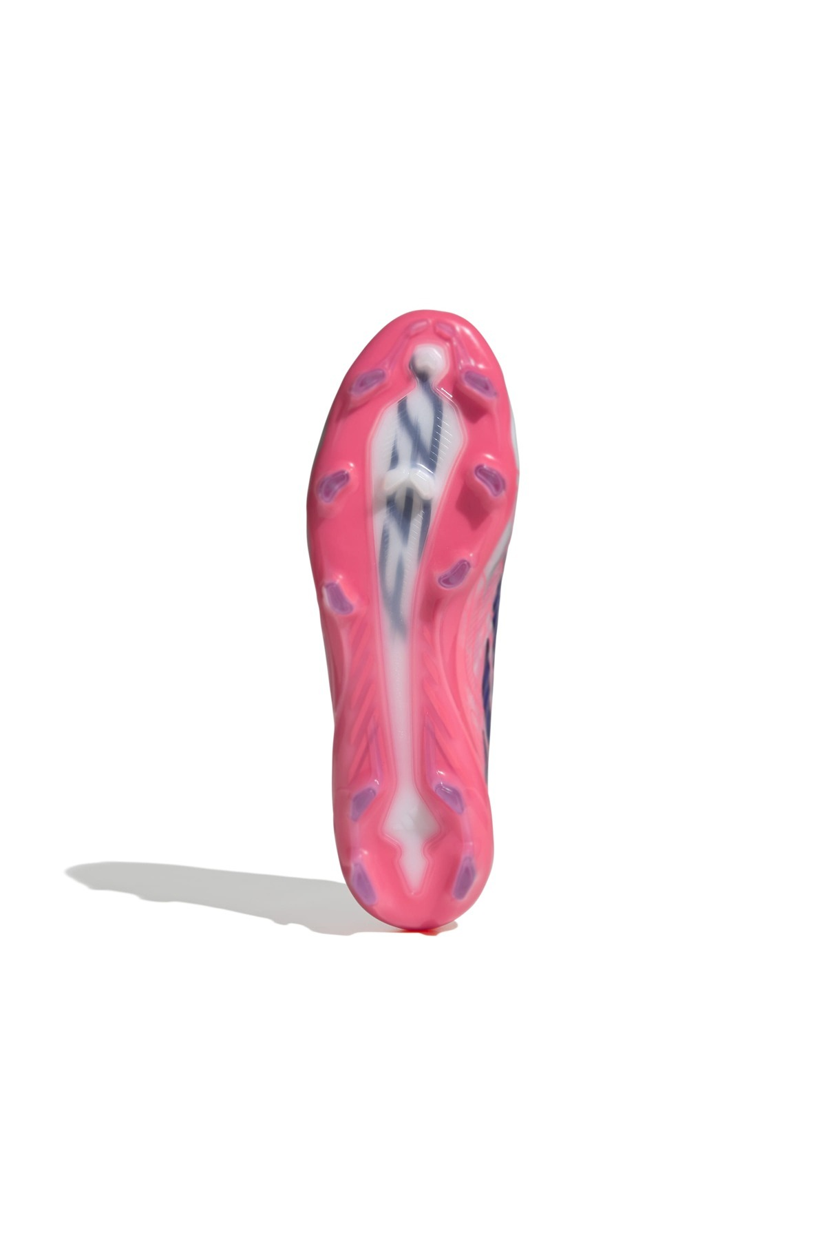 adidas  Krampon F50 HYPERFAST PRO FG KJ3438
