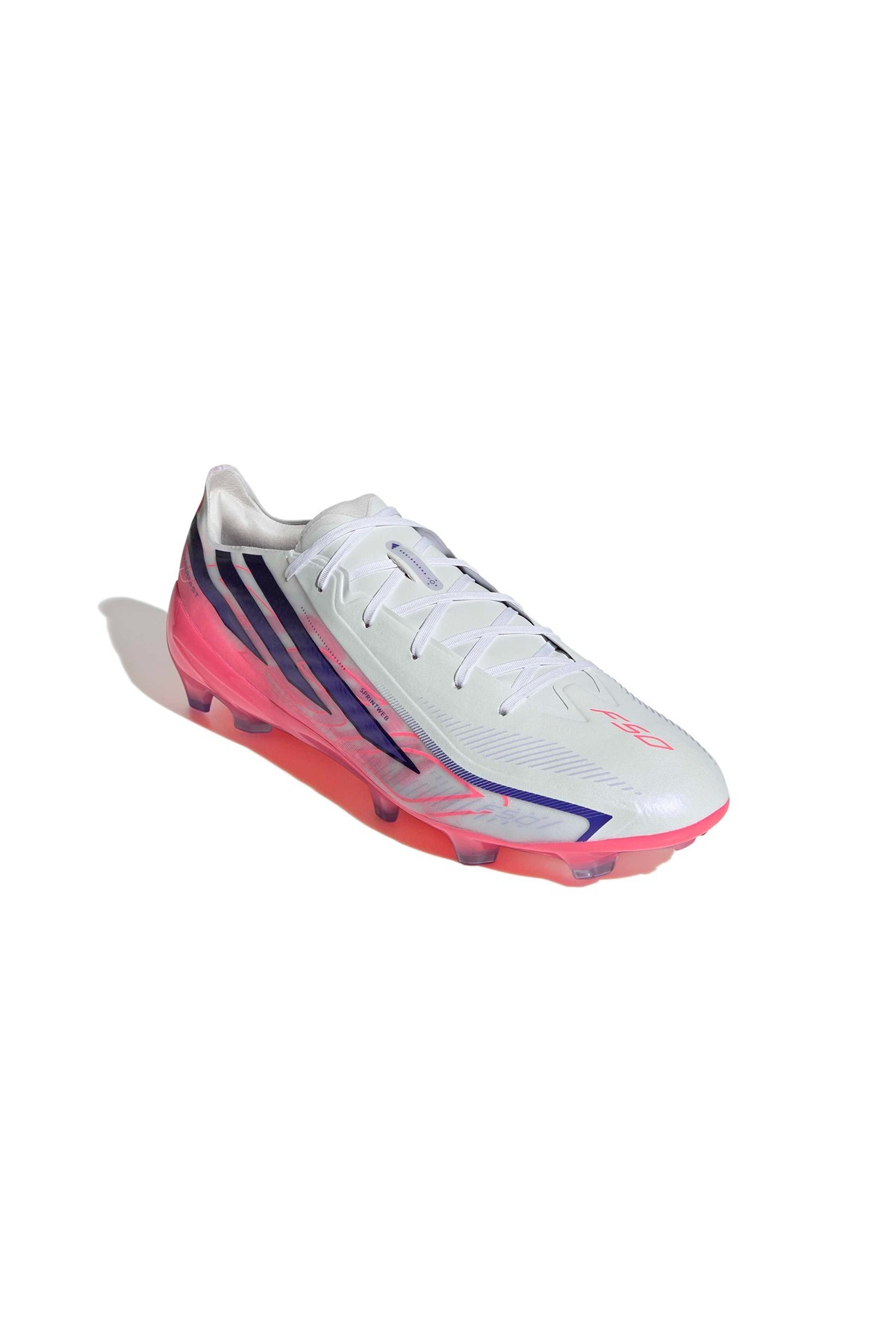 adidas  Krampon F50 HYPERFAST PRO FG KJ3438